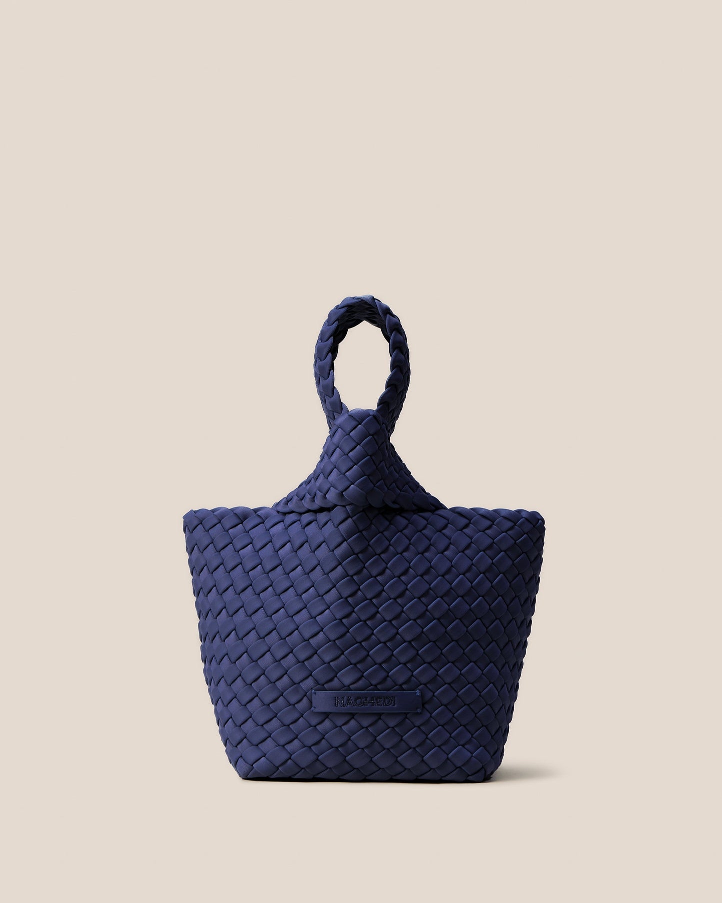 Naghedi Kyoto Clutch