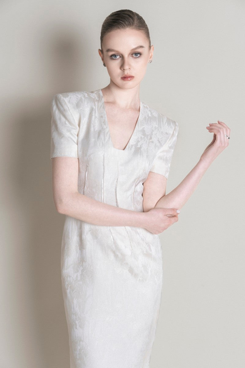 LILLE DRESS