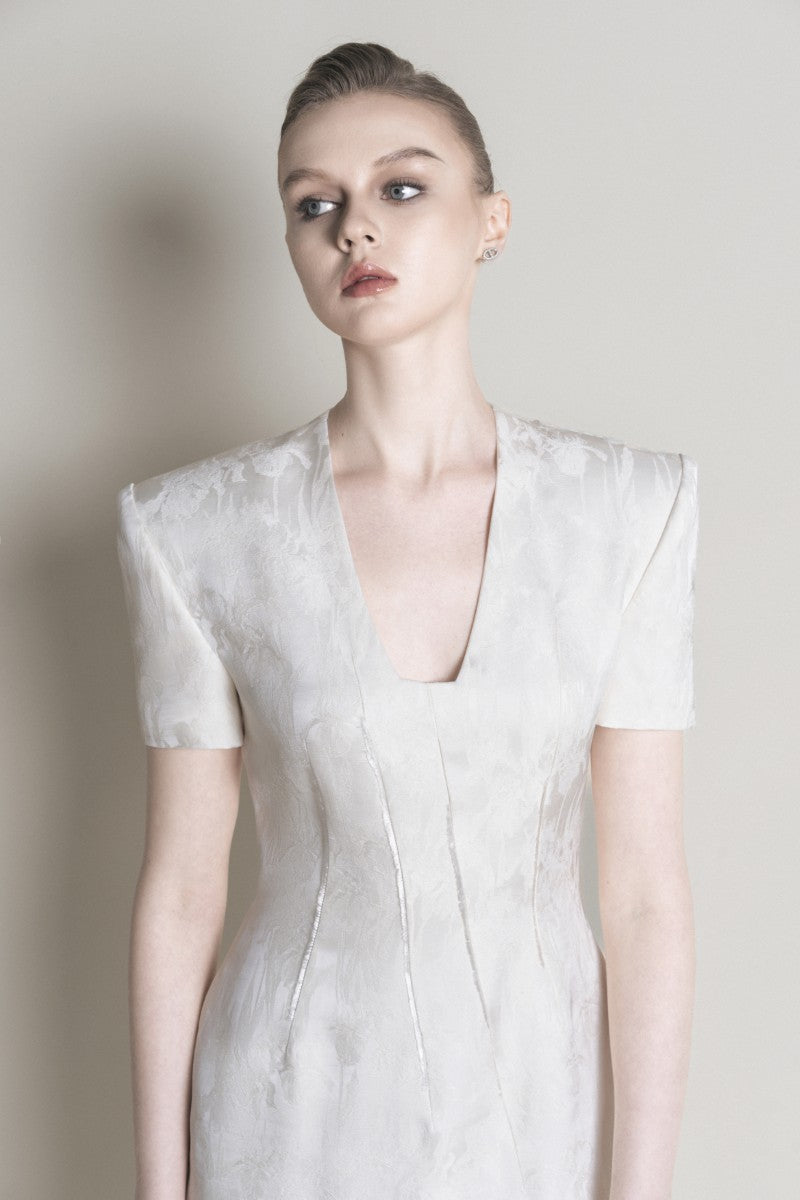 LILLE DRESS