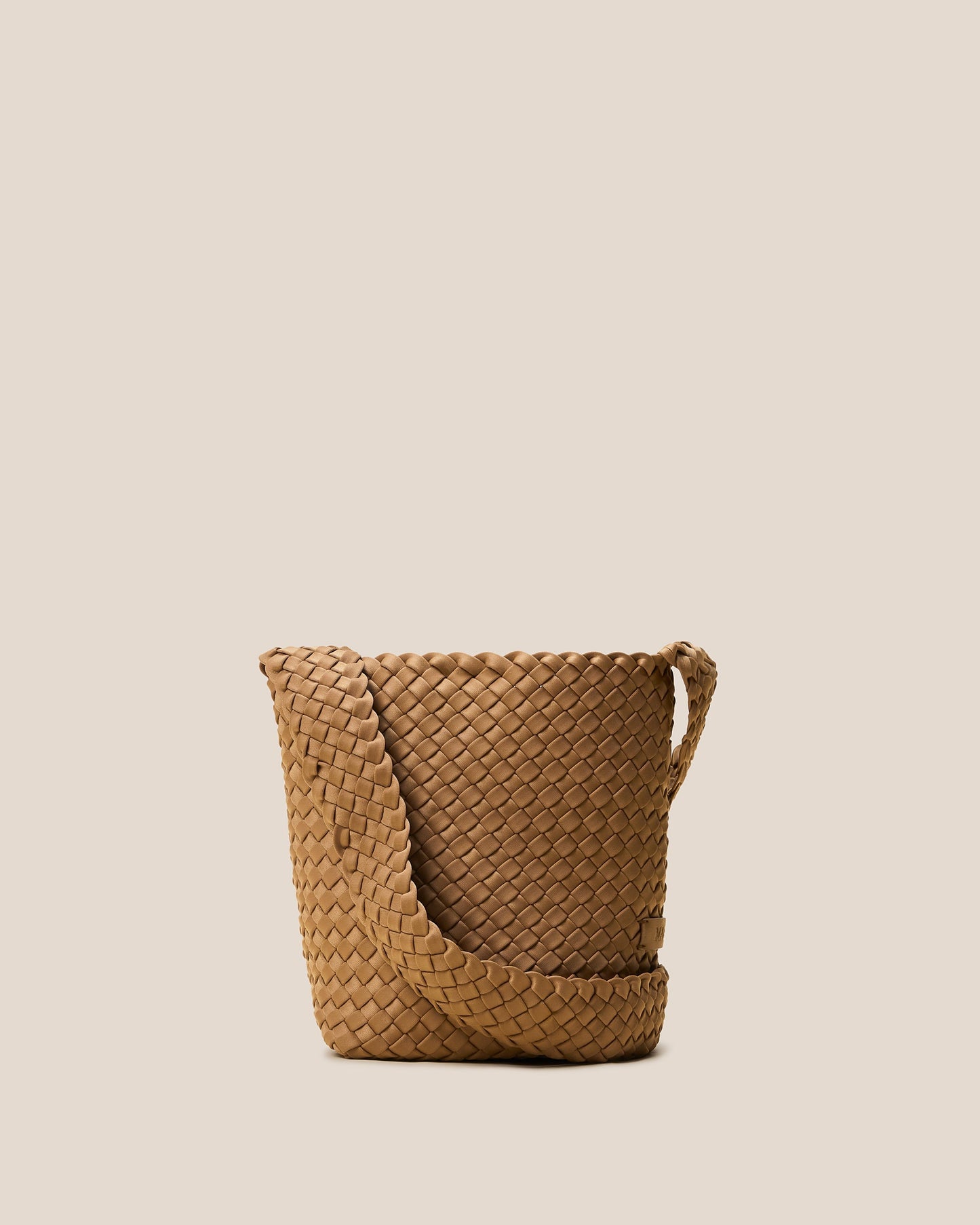 Naghedi Laguna Crossbody