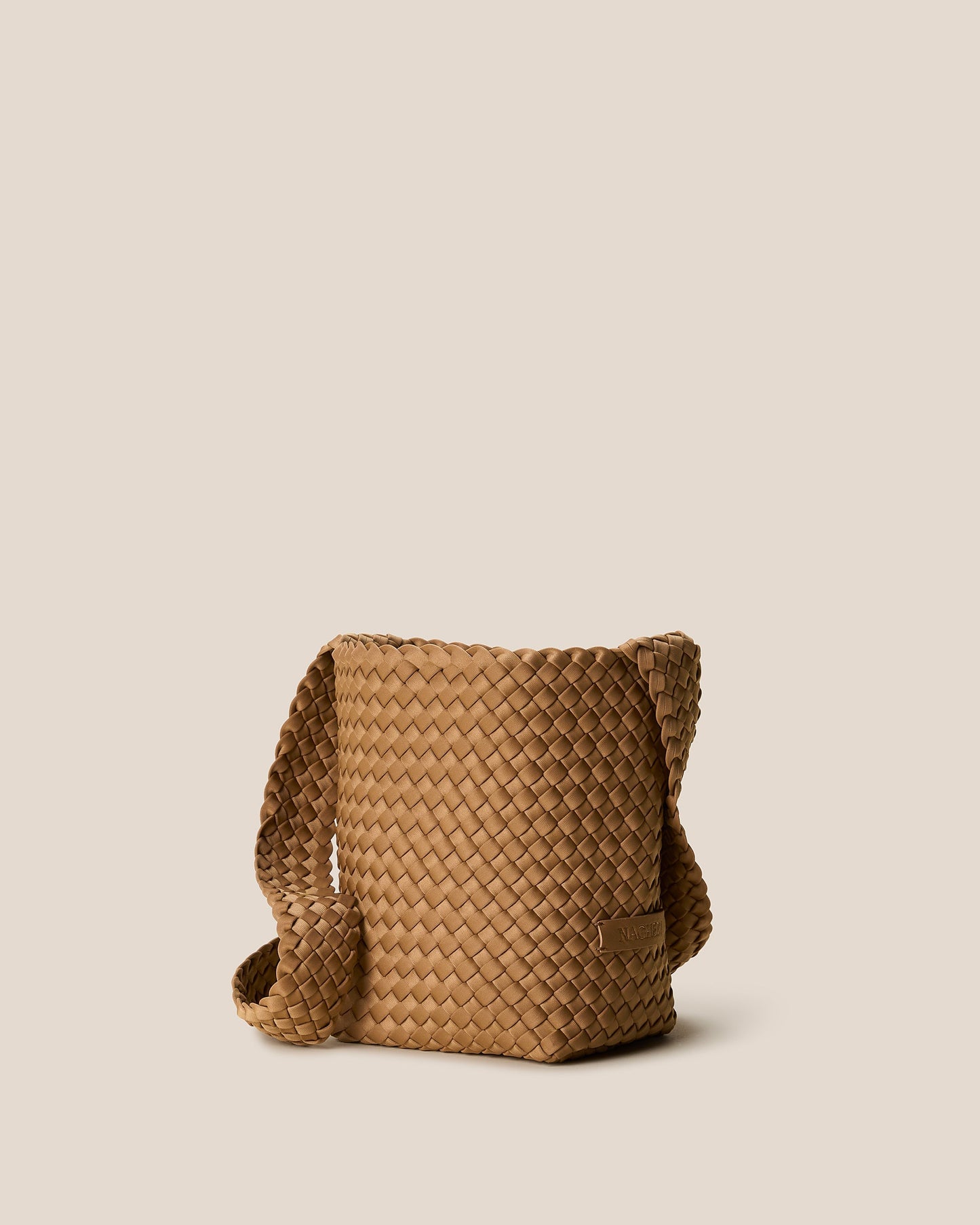 Naghedi Laguna Crossbody
