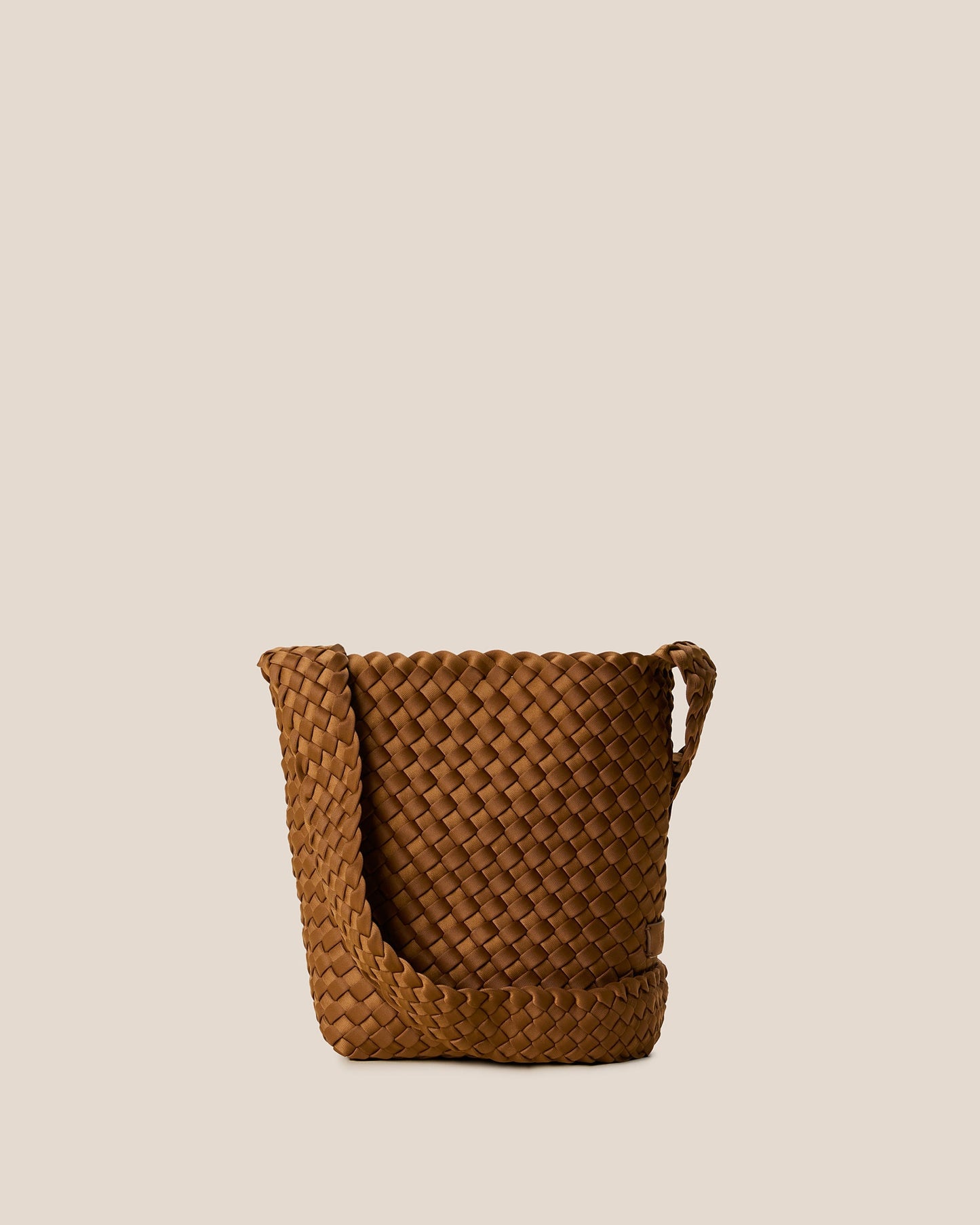 Naghedi Laguna Crossbody