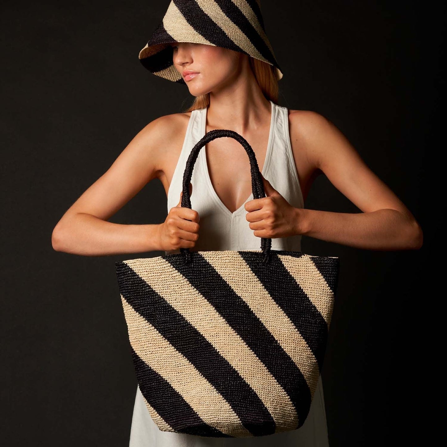 Ecuador Killa Tote Bag