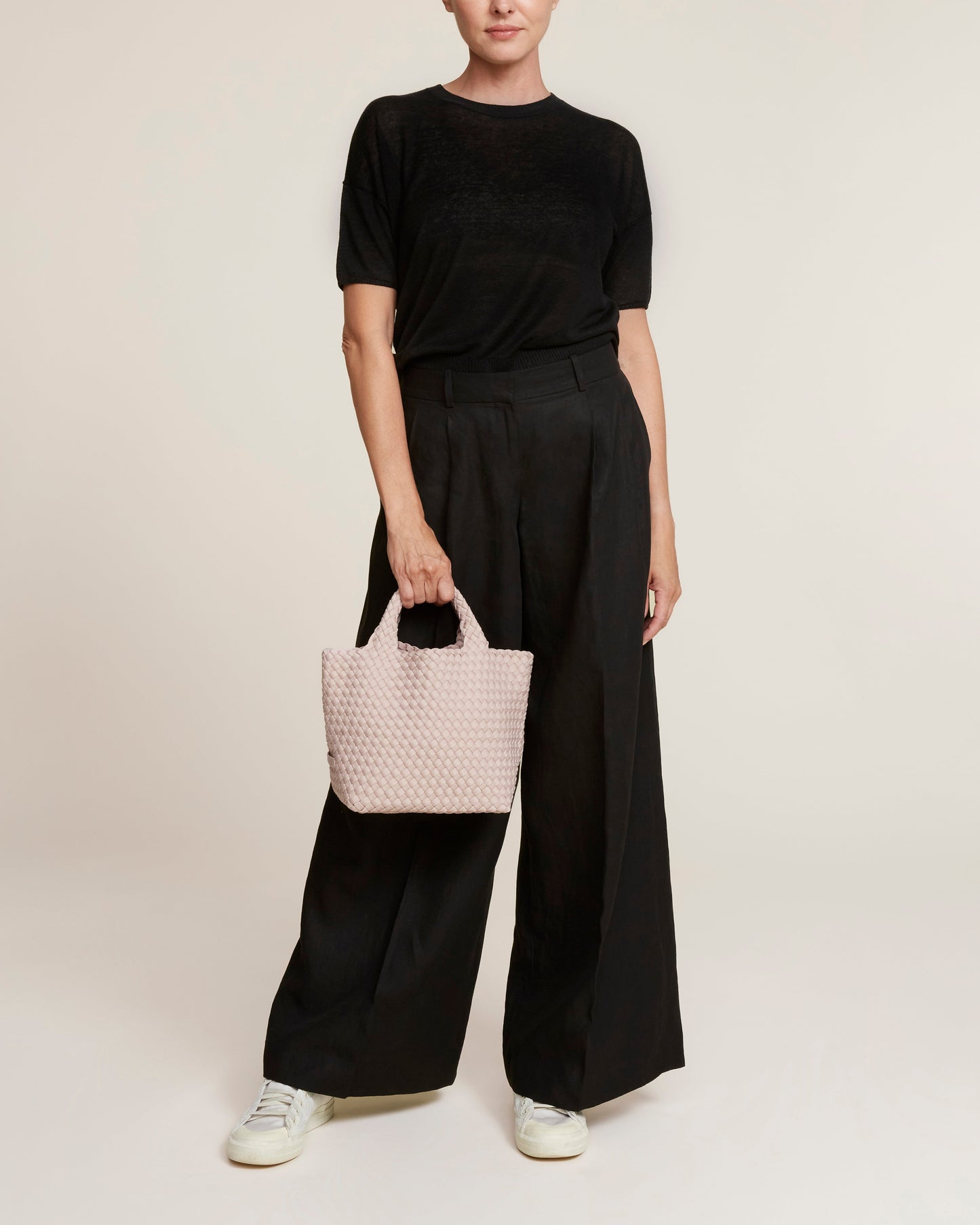 Naghedi St Barths Small / Mini Tote
