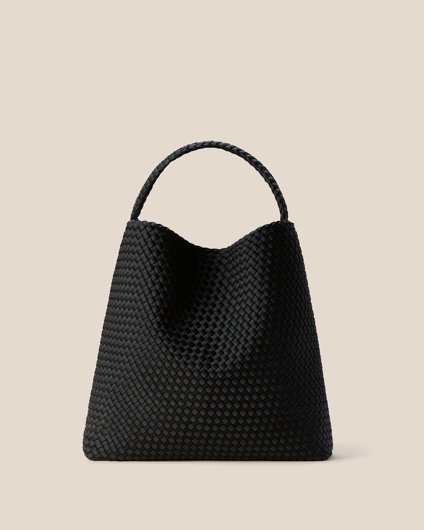 Naghedi Nomad Medium Hobo Bag