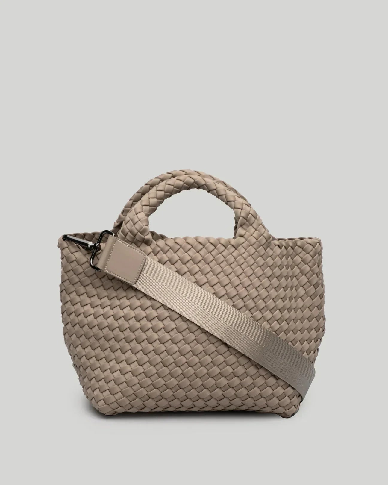 Naghedi St Barths Small / Mini Tote