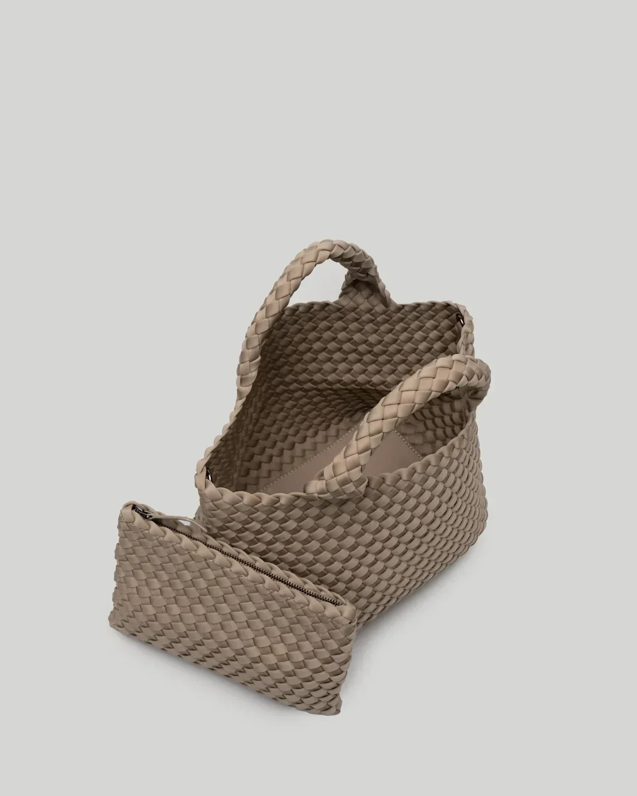 Naghedi St Barths Small / Mini Tote