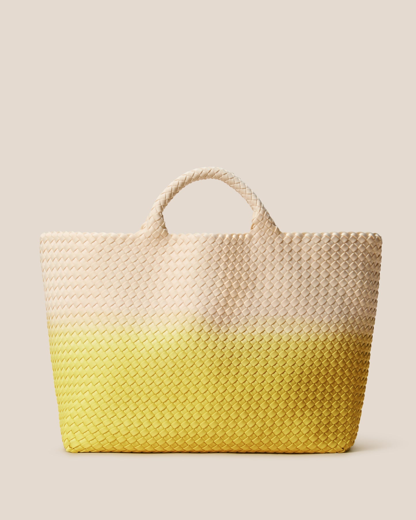 Naghedi St Barths Large Tote