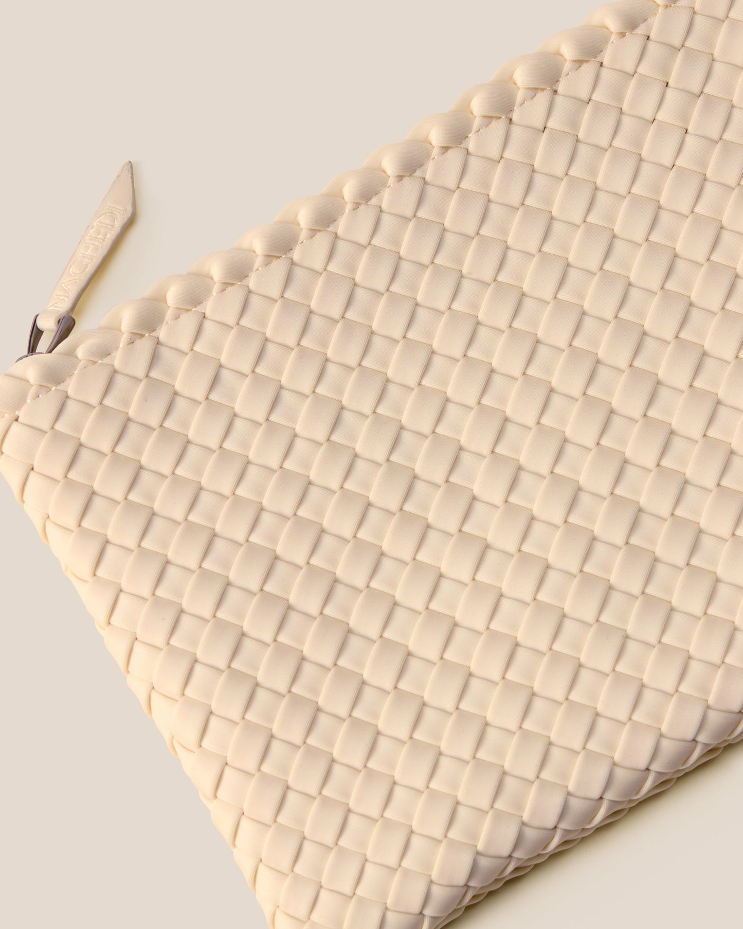 Naghedi St Barths Large Tote