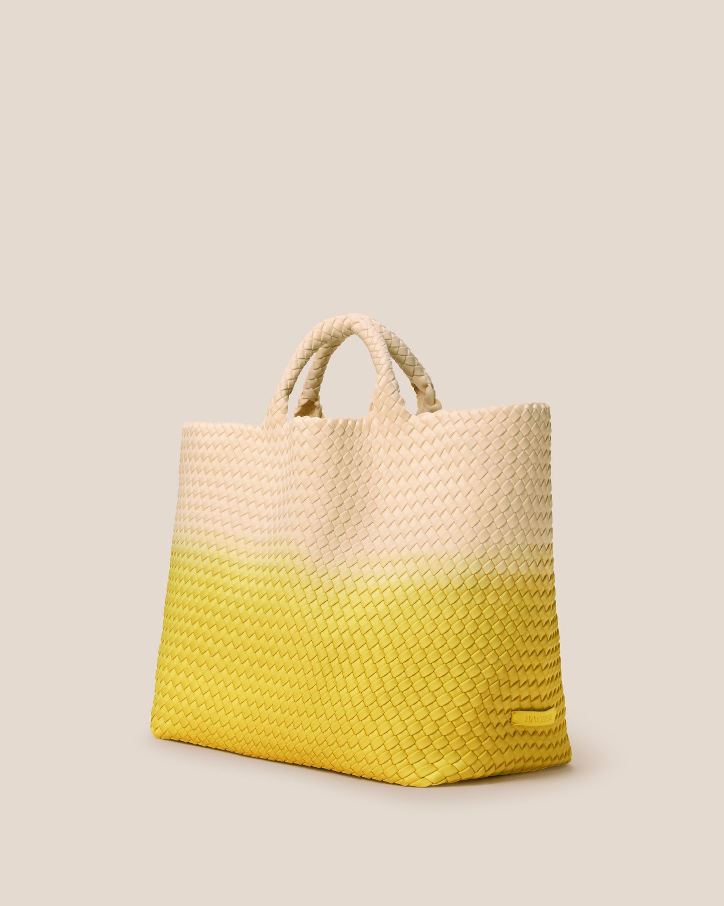 Naghedi St Barths Large Tote