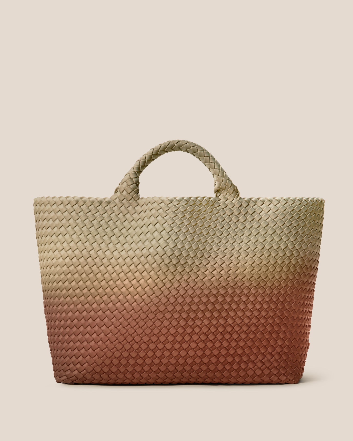 Naghedi St Barths Large Tote