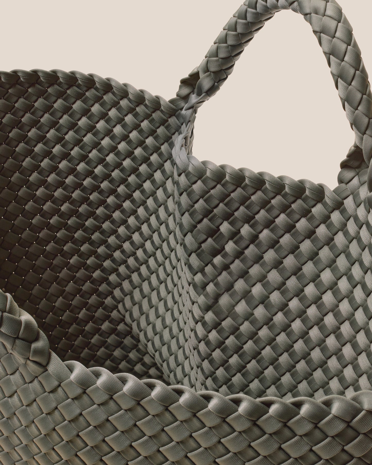 Naghedi St Barths Large Tote