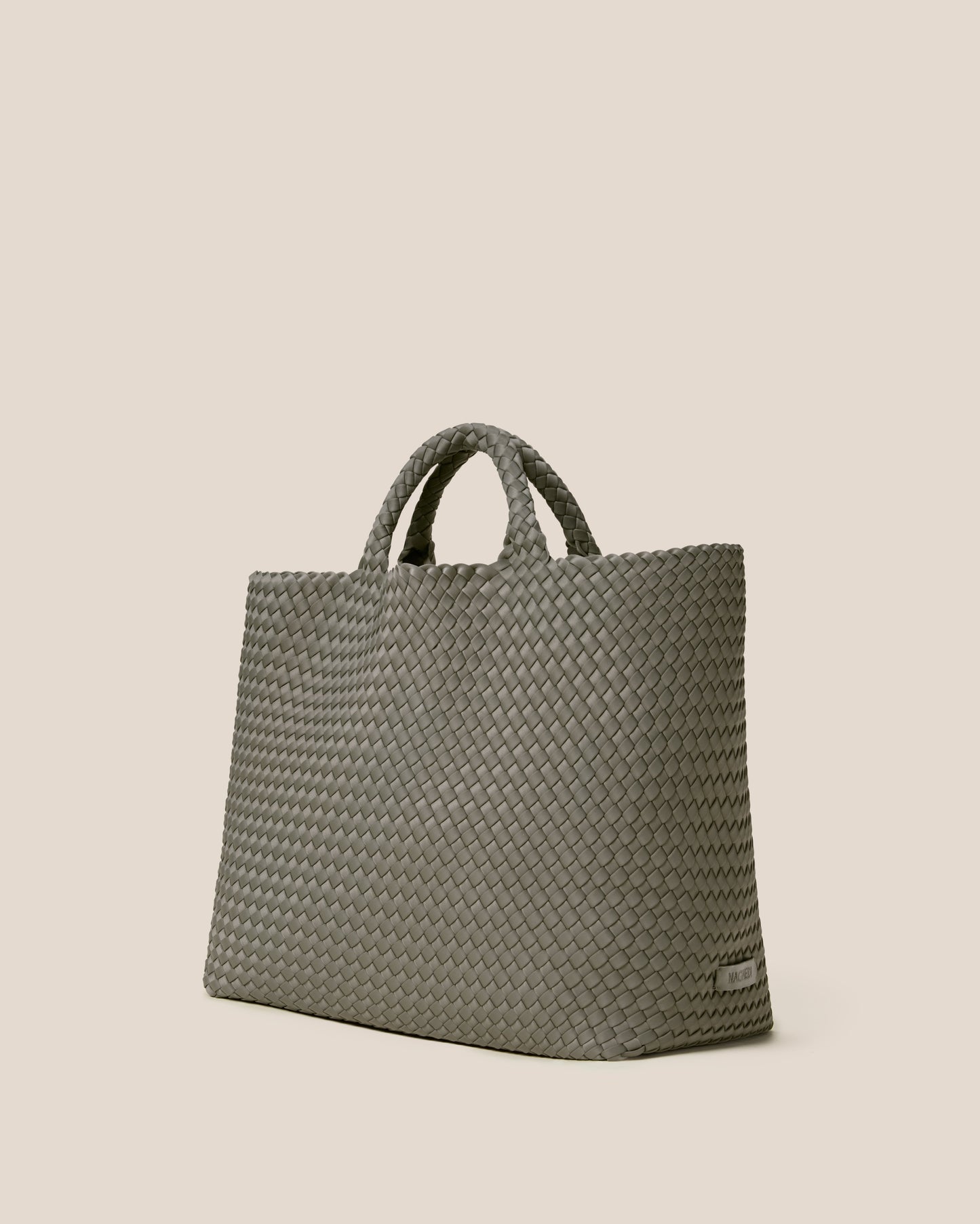 Naghedi St Barths Large Tote