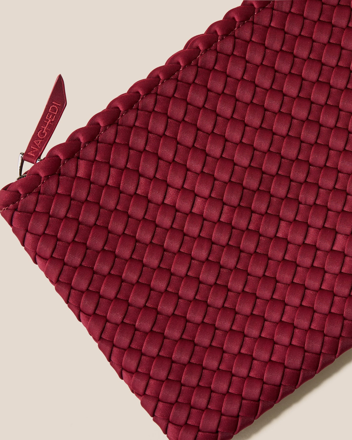 Naghedi St Barths Medium Tote