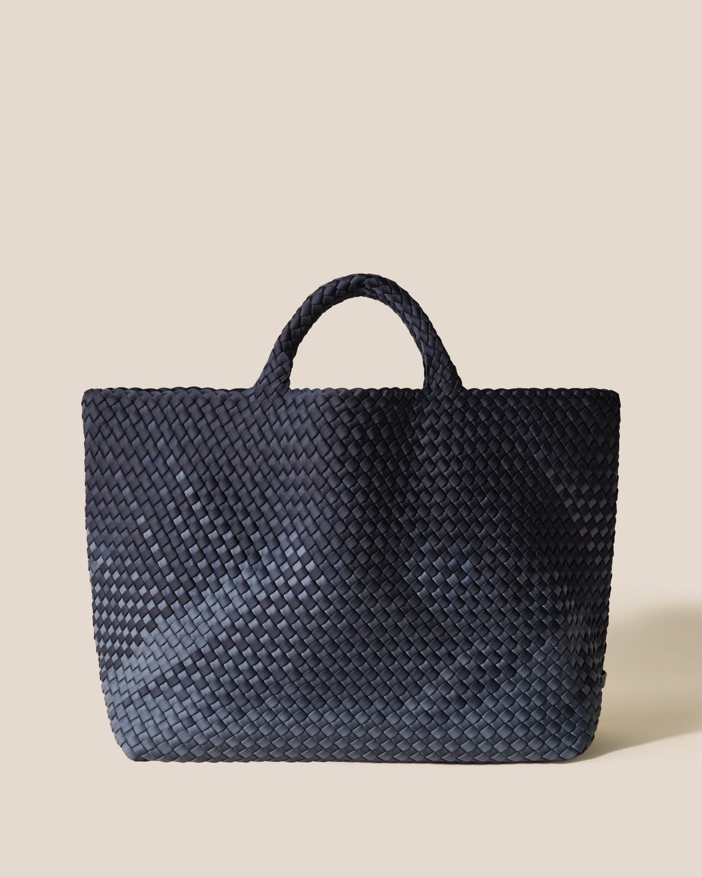 Naghedi St Barths Large Tote