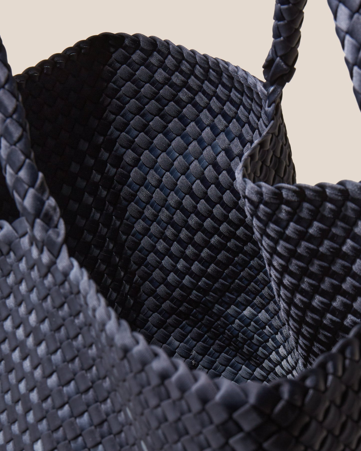 Naghedi St Barths Large Tote