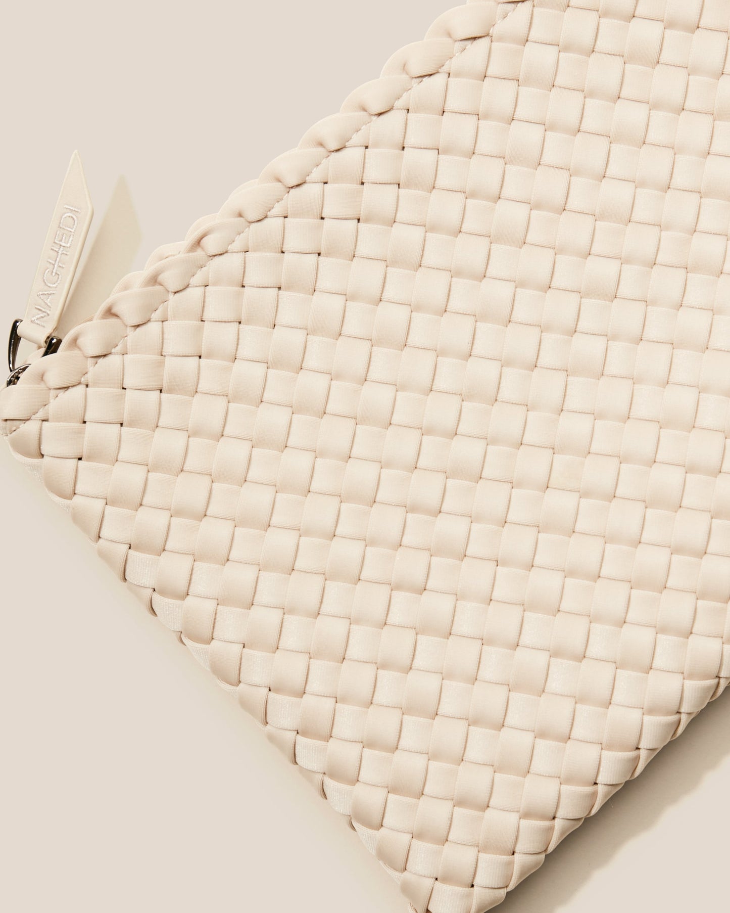Naghedi St Barths Large Tote