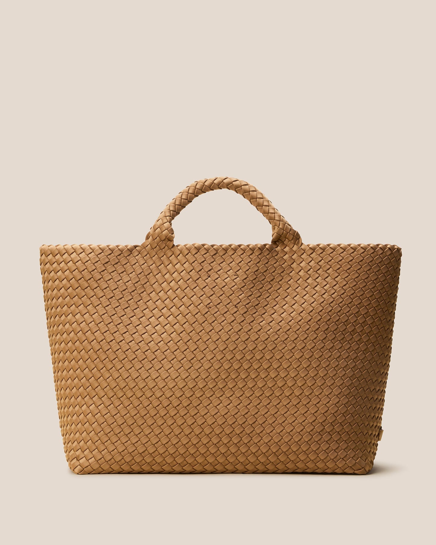 Naghedi St Barths Large Tote