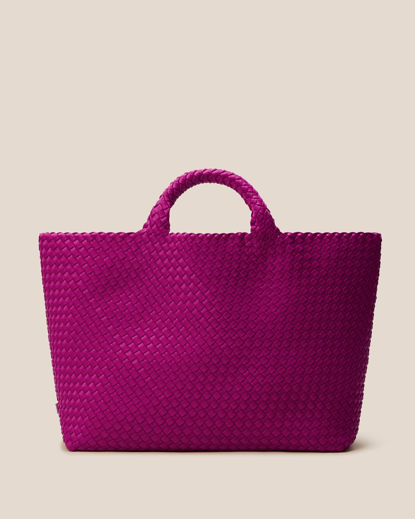 Naghedi St Barths Large Tote
