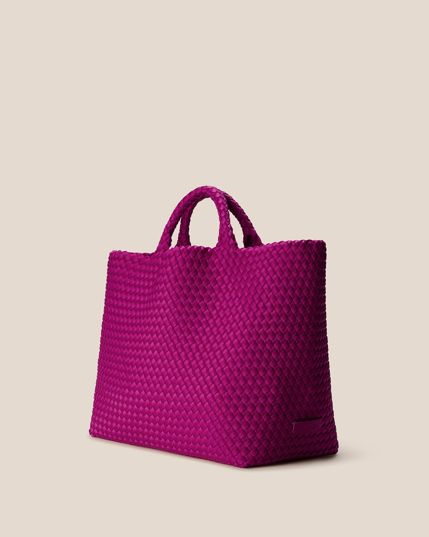 Naghedi St Barths Large Tote