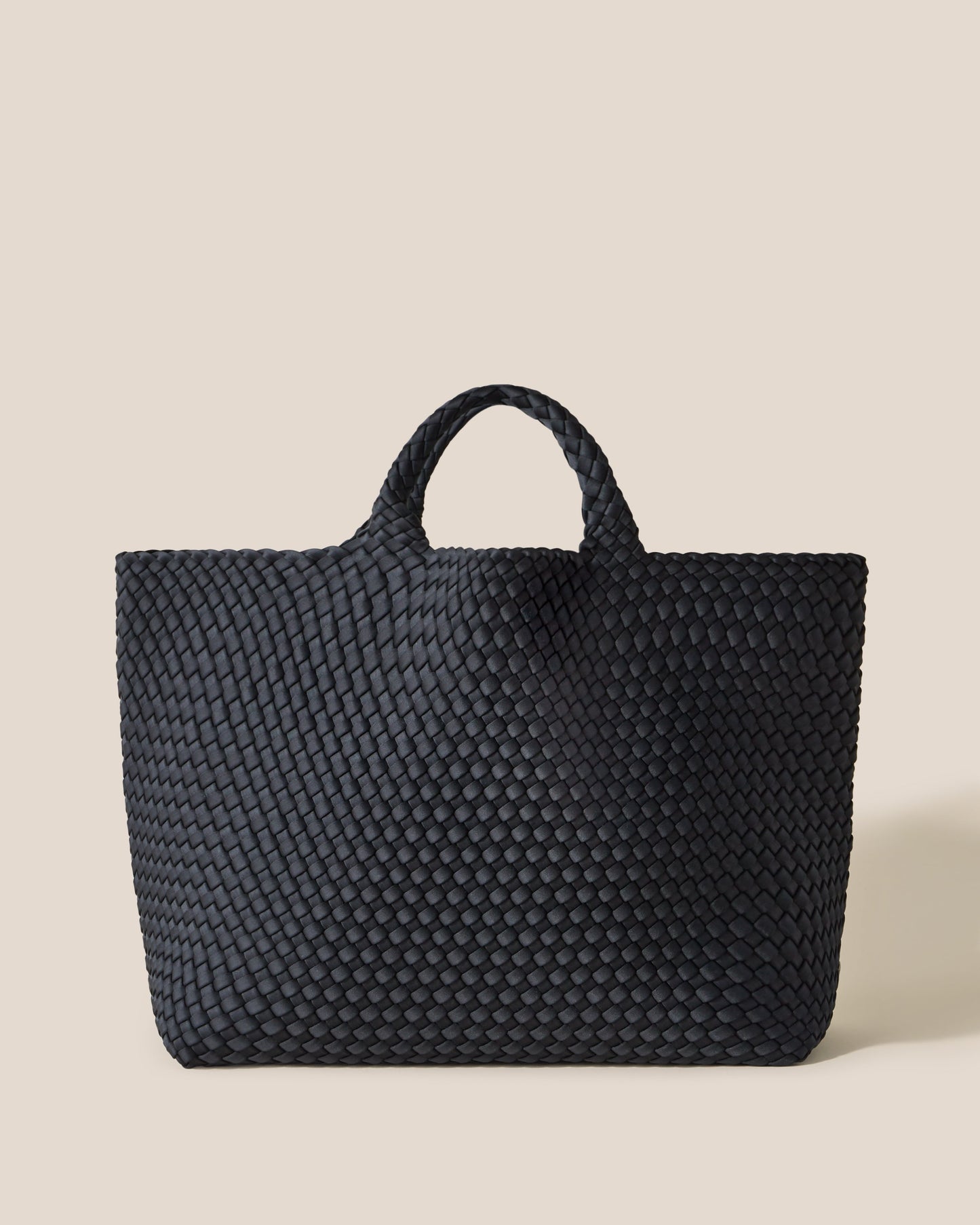 Naghedi St Barths Large Tote