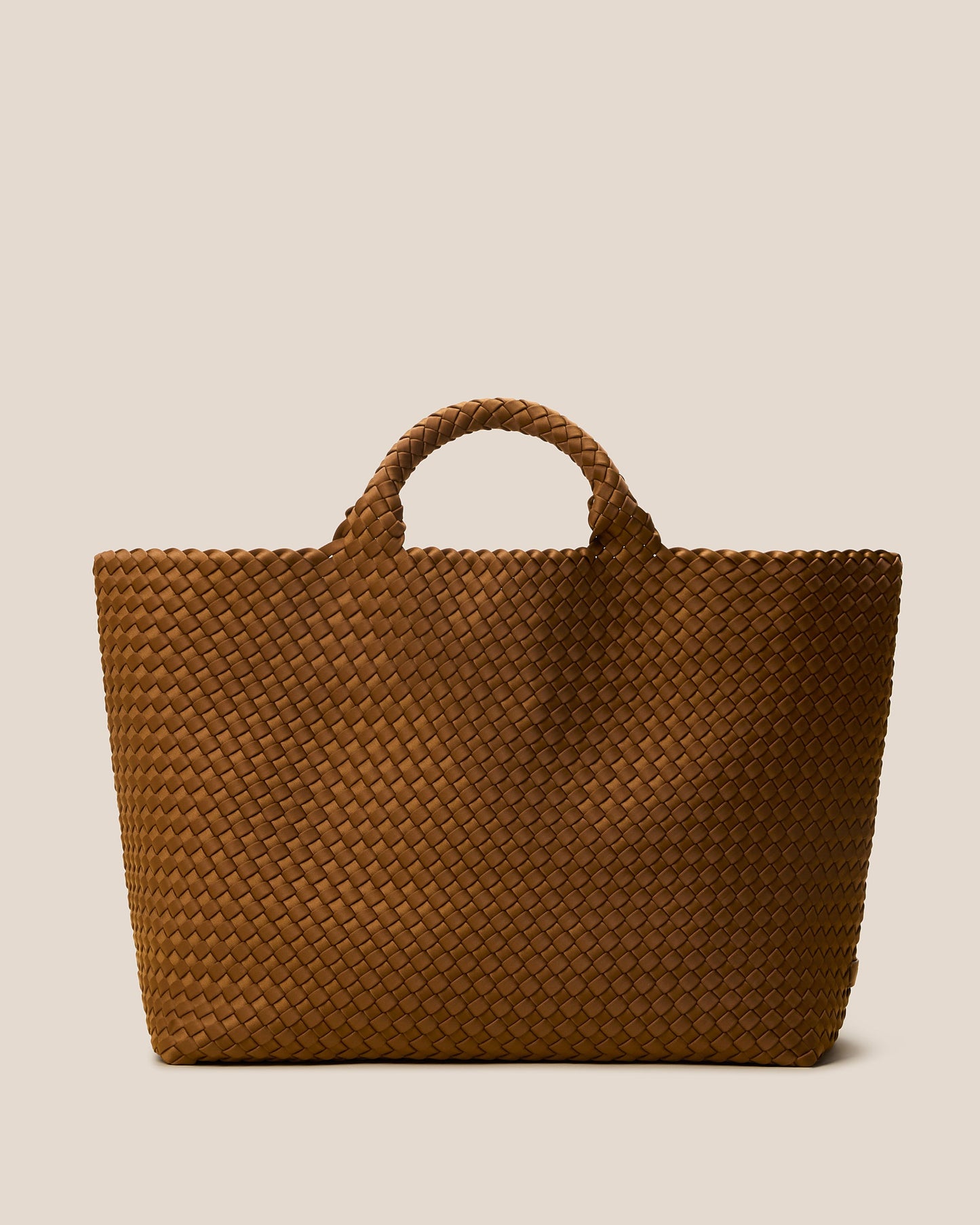 Naghedi St Barths Large Tote