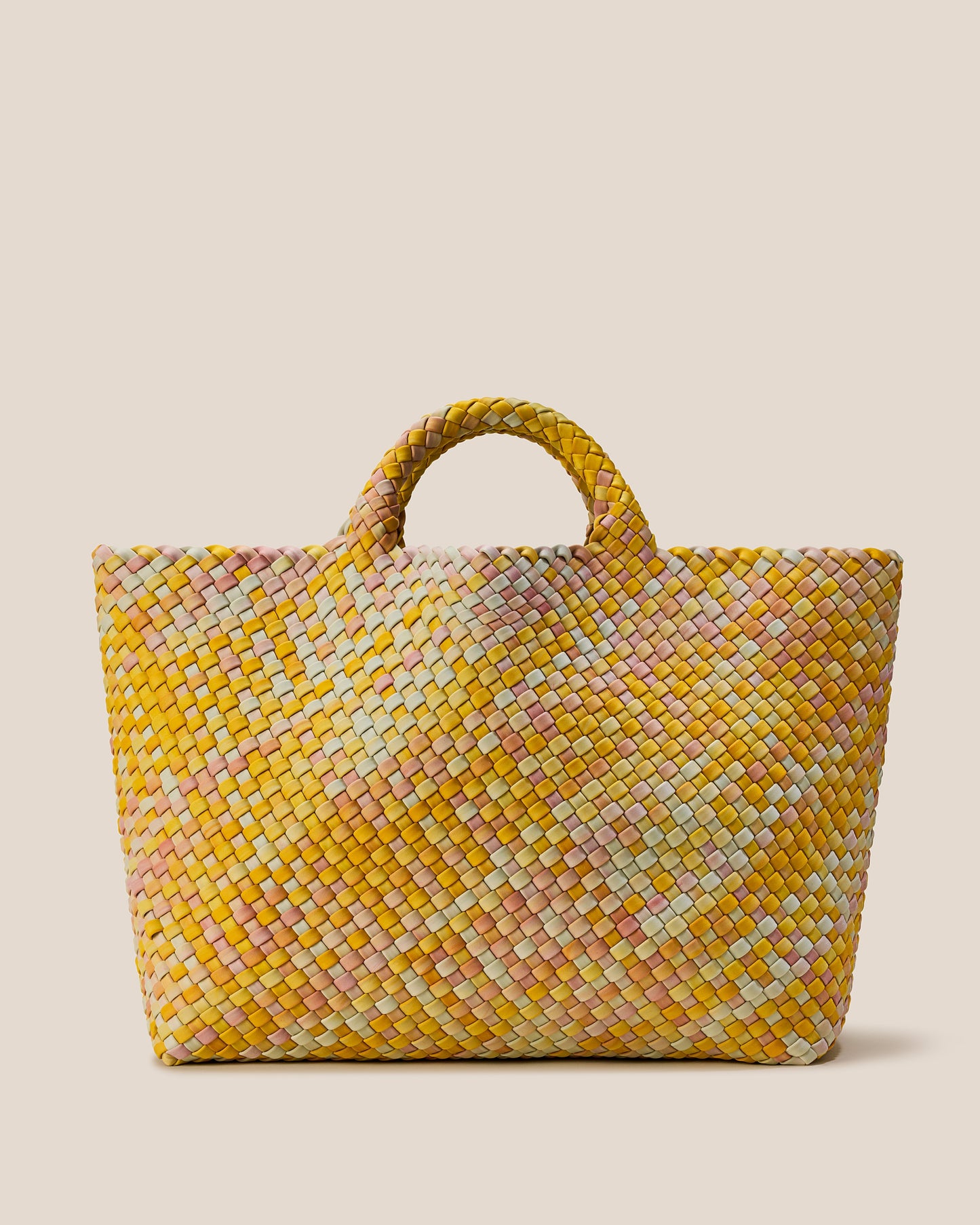 Naghedi St Barths Large Tote