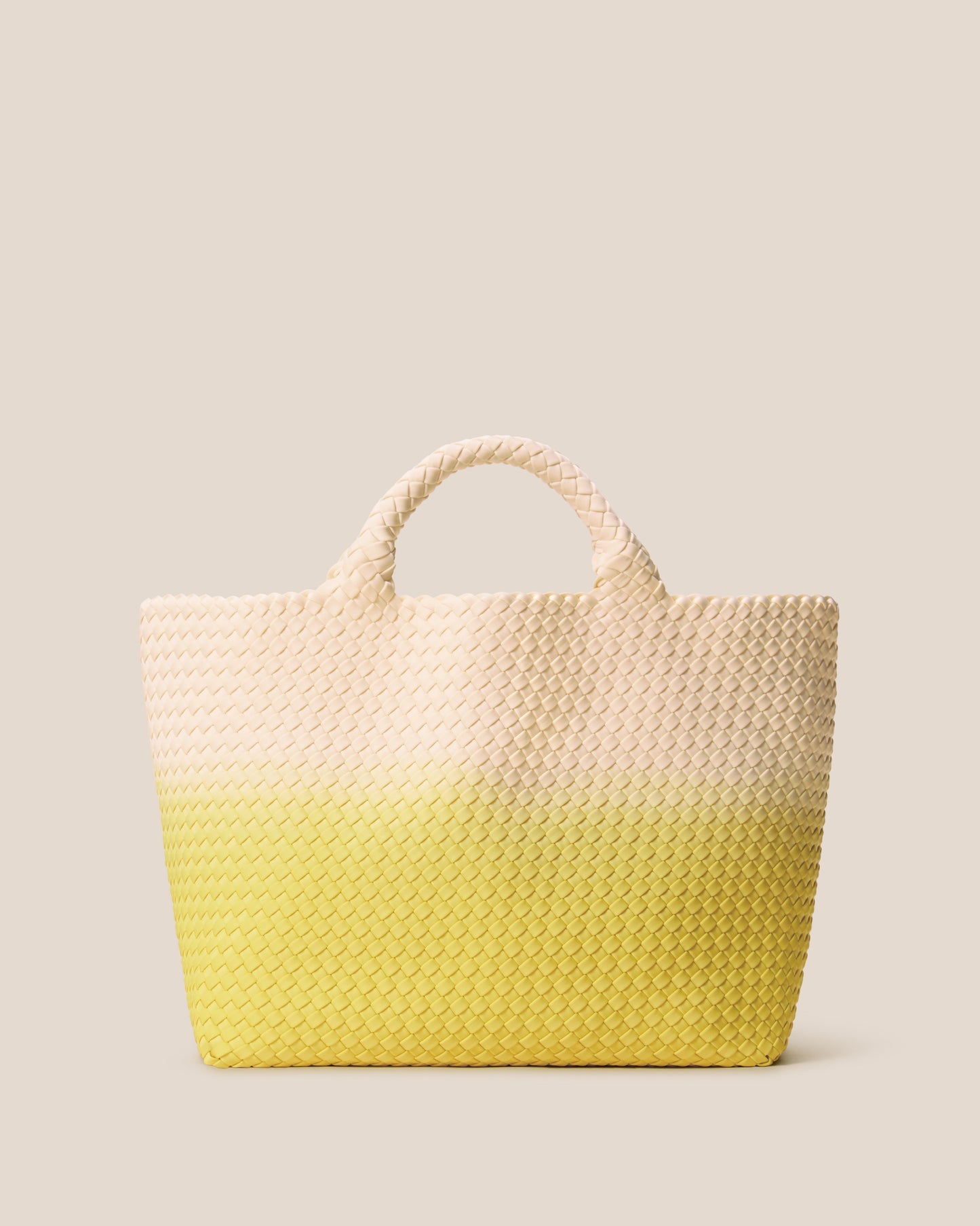 Naghedi St Barths Medium Tote