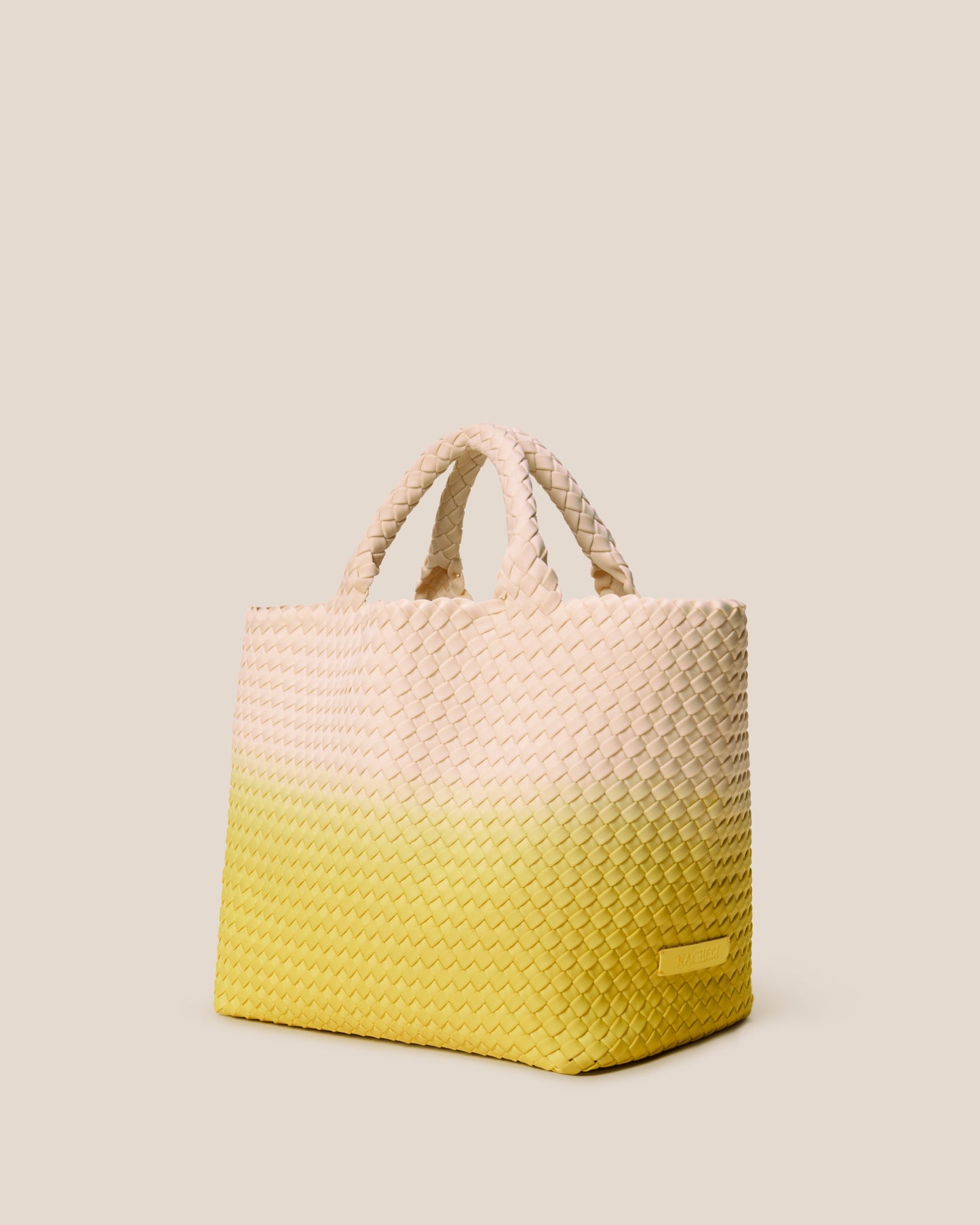 Naghedi St Barths Medium Tote