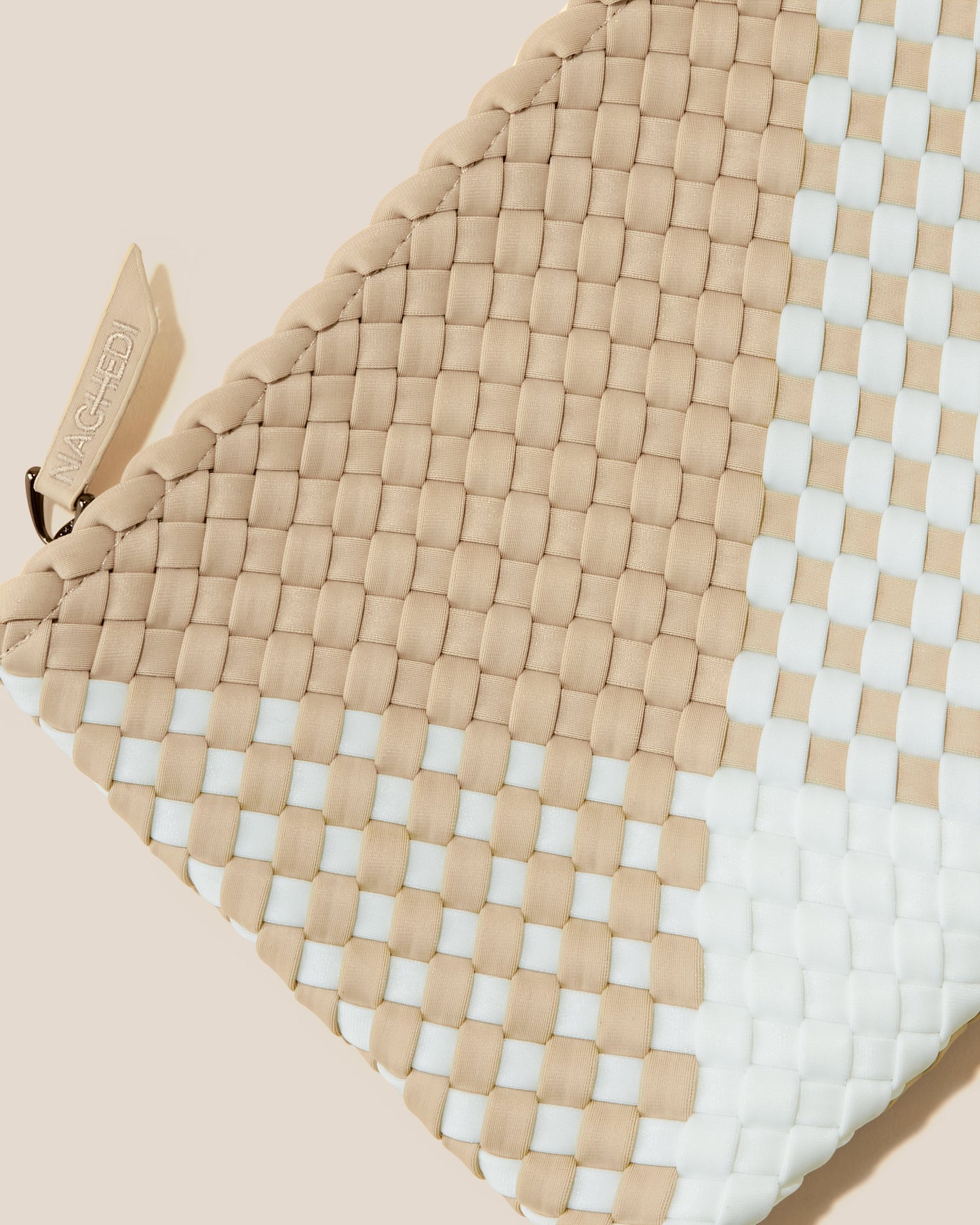 Naghedi St Barths Medium Tote