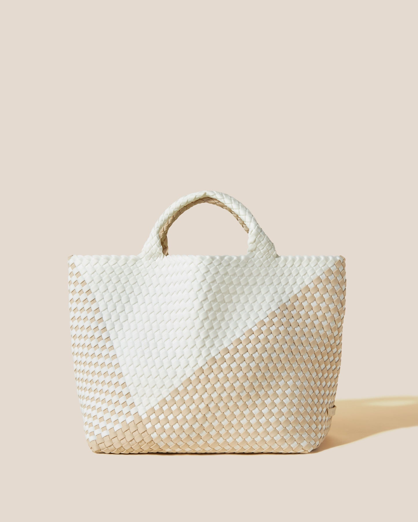 Naghedi St Barths Medium Tote