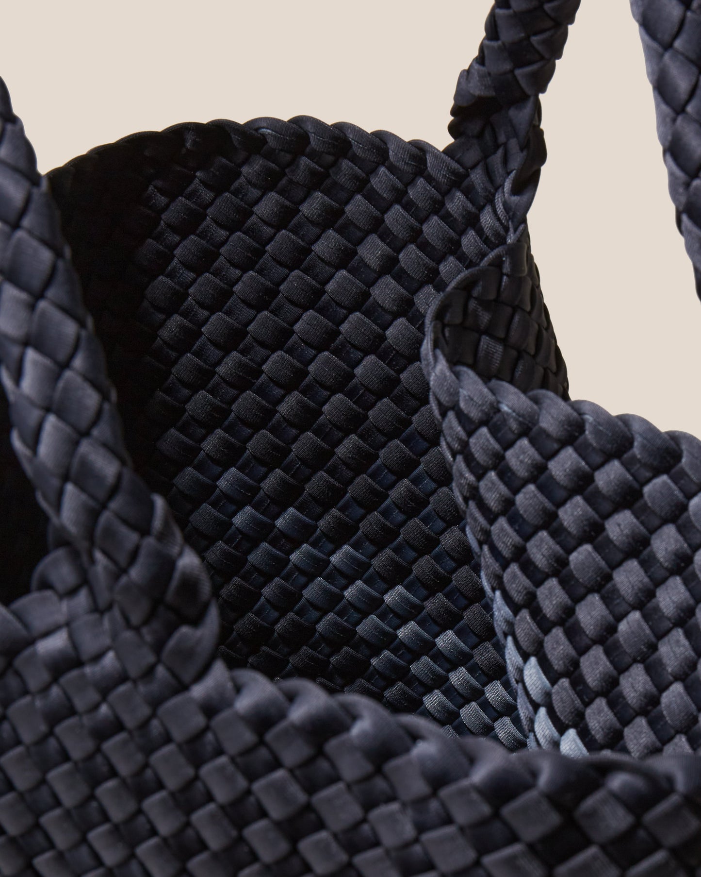 Naghedi St Barths Medium Tote
