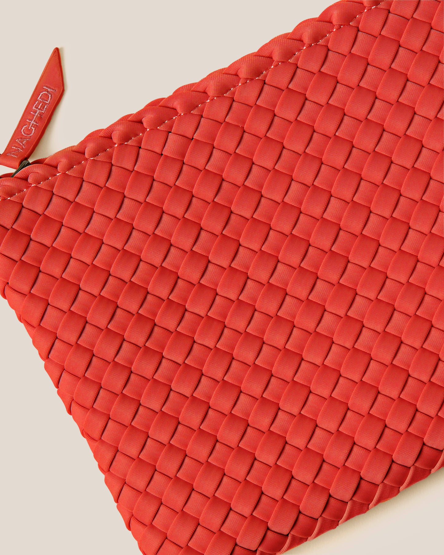 Naghedi St Barths Small / Mini Tote
