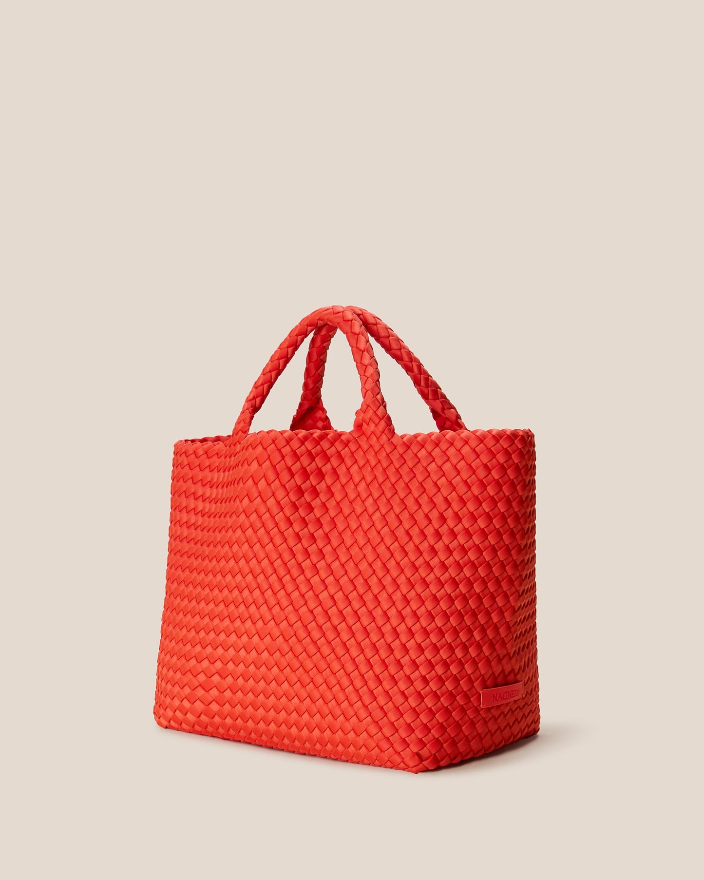Naghedi St Barths Medium Tote