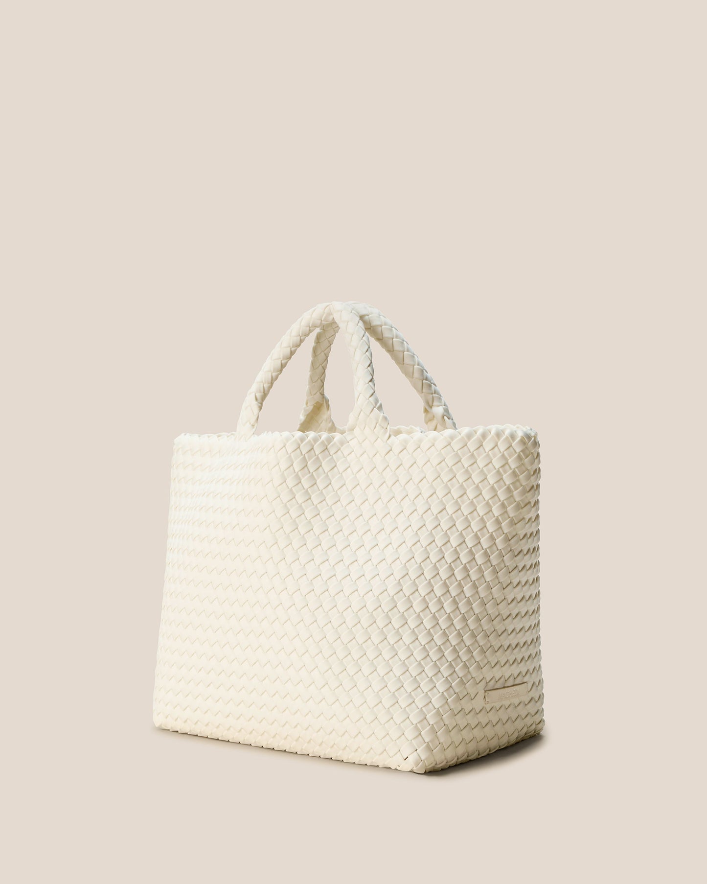 Naghedi St Barths Large Tote