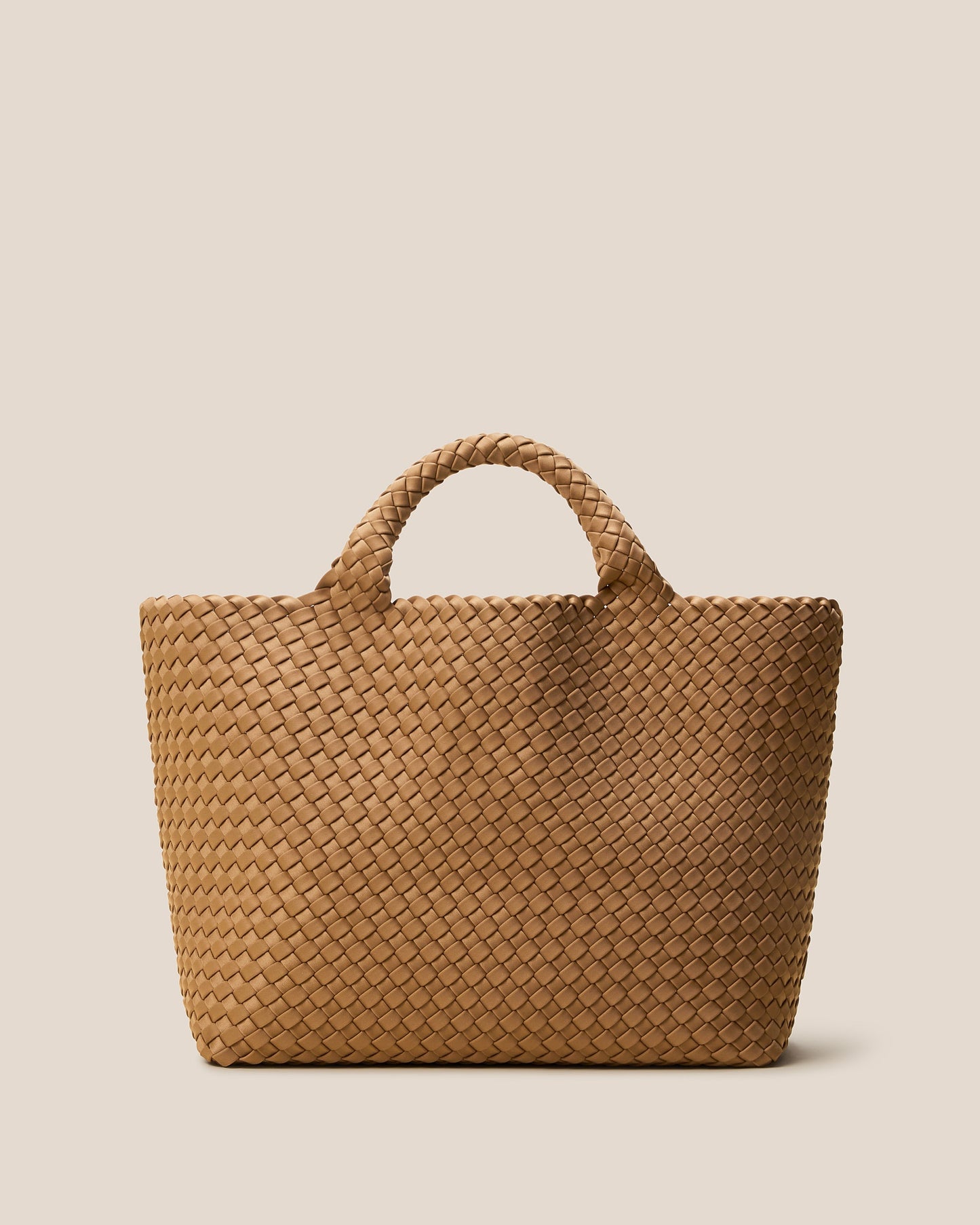 Naghedi St Barths Medium Tote