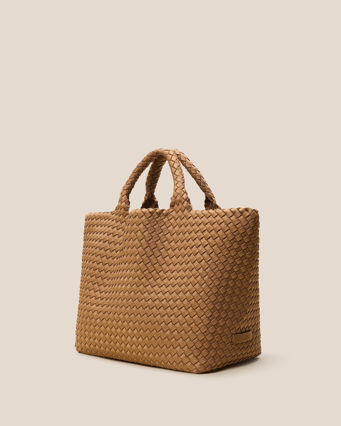 Naghedi St Barths Medium Tote