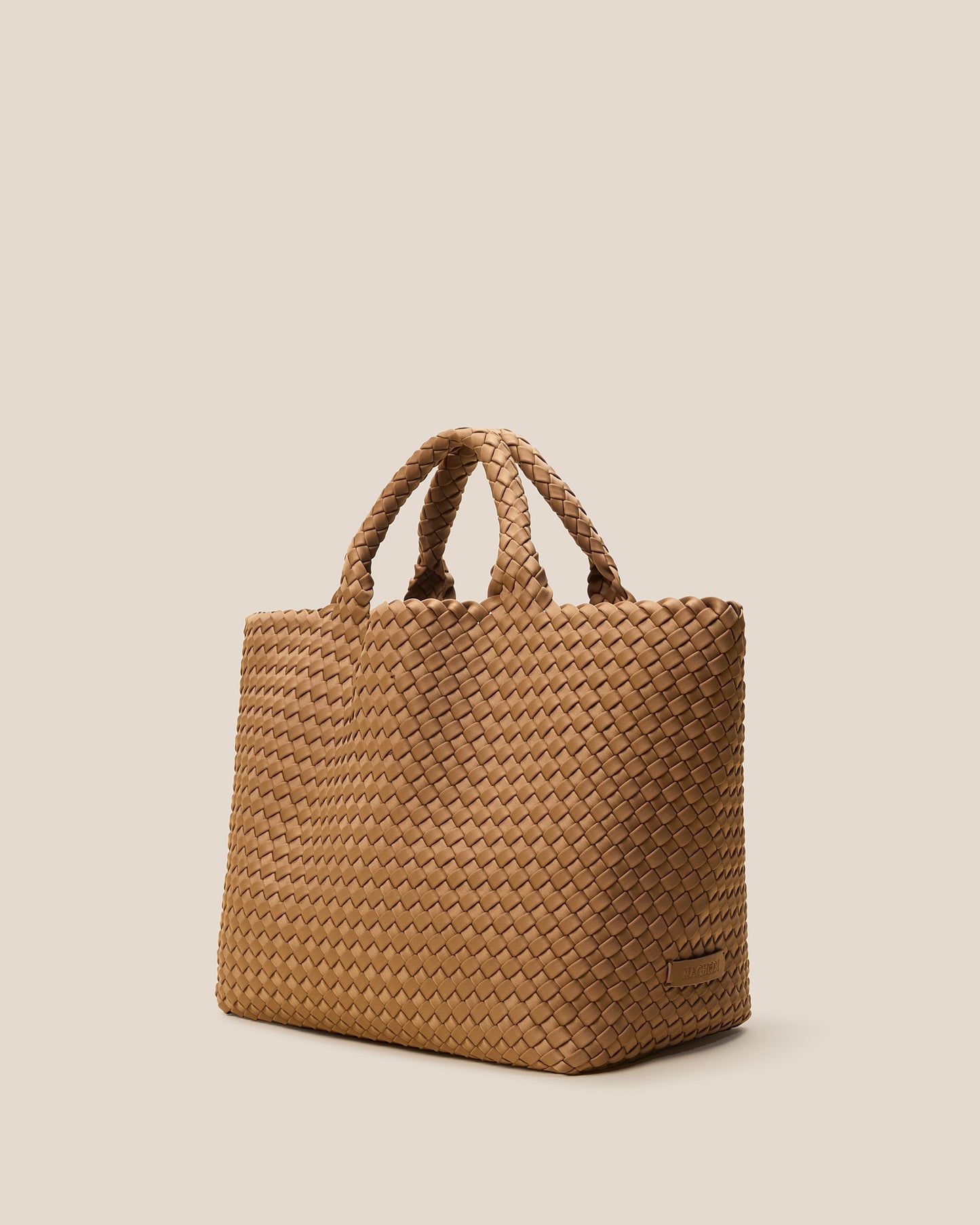 Naghedi St Barths Medium Tote