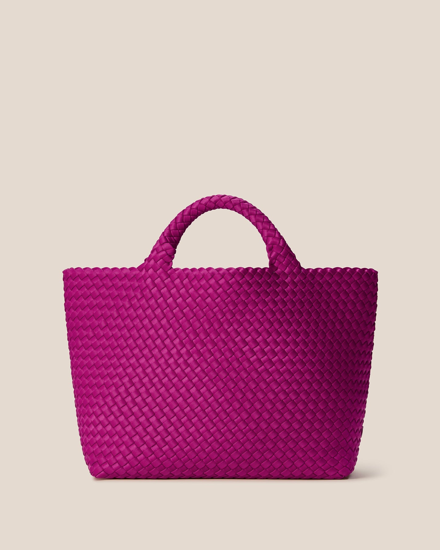 Naghedi St Barths Medium Tote