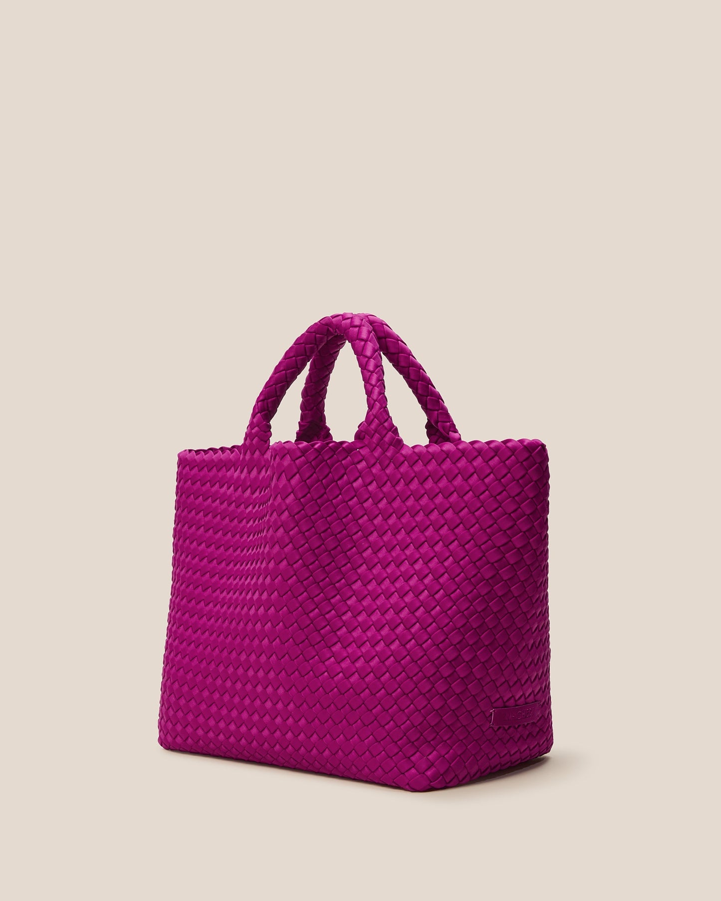 Naghedi St Barths Medium Tote