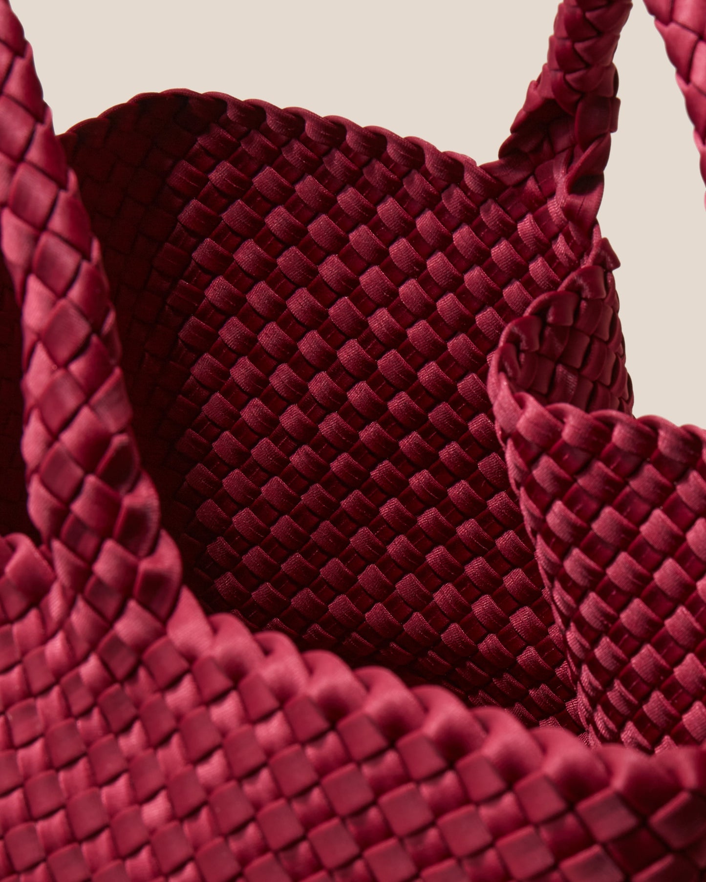 Naghedi St Barths Medium Tote