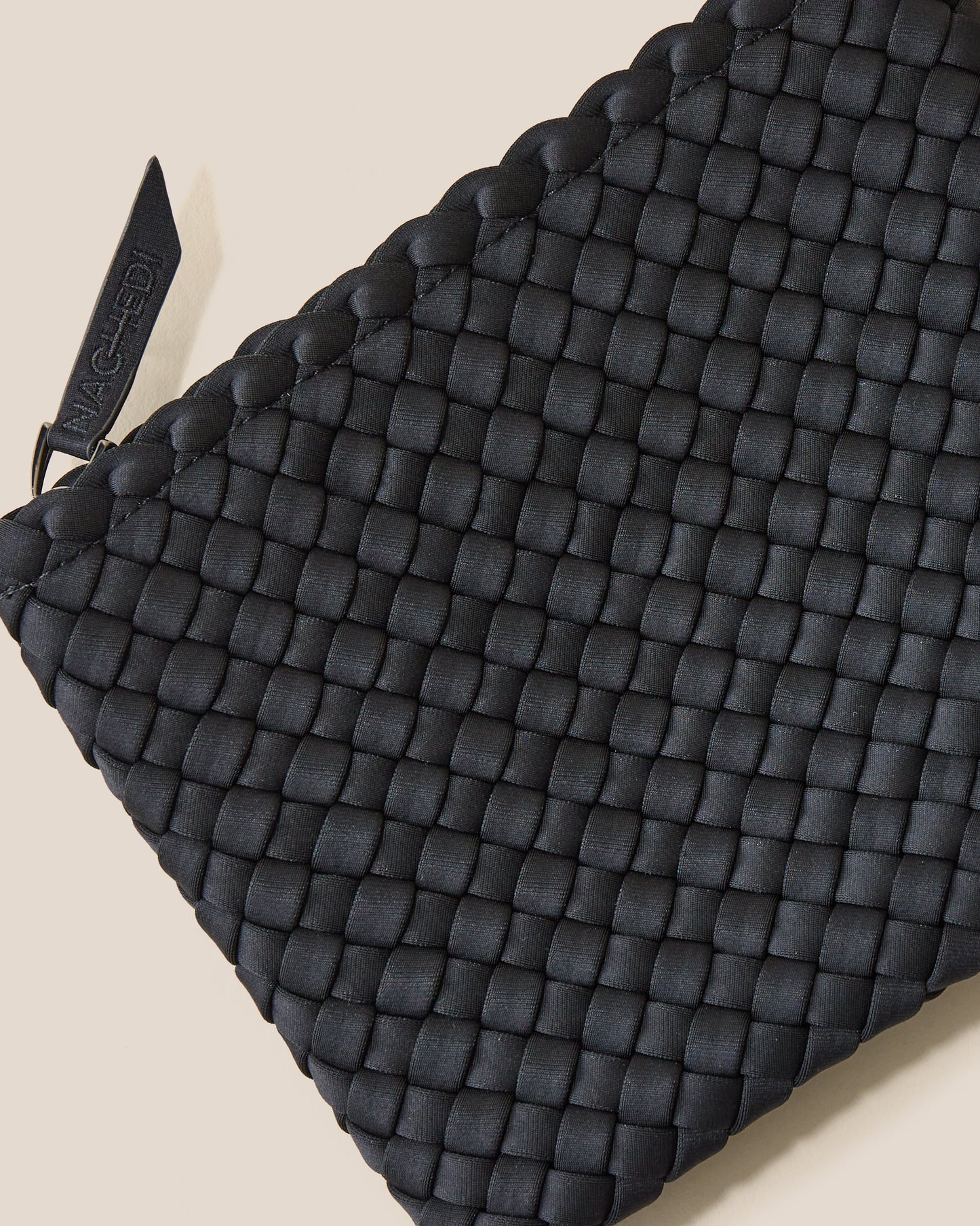 Naghedi St Barths Medium Tote