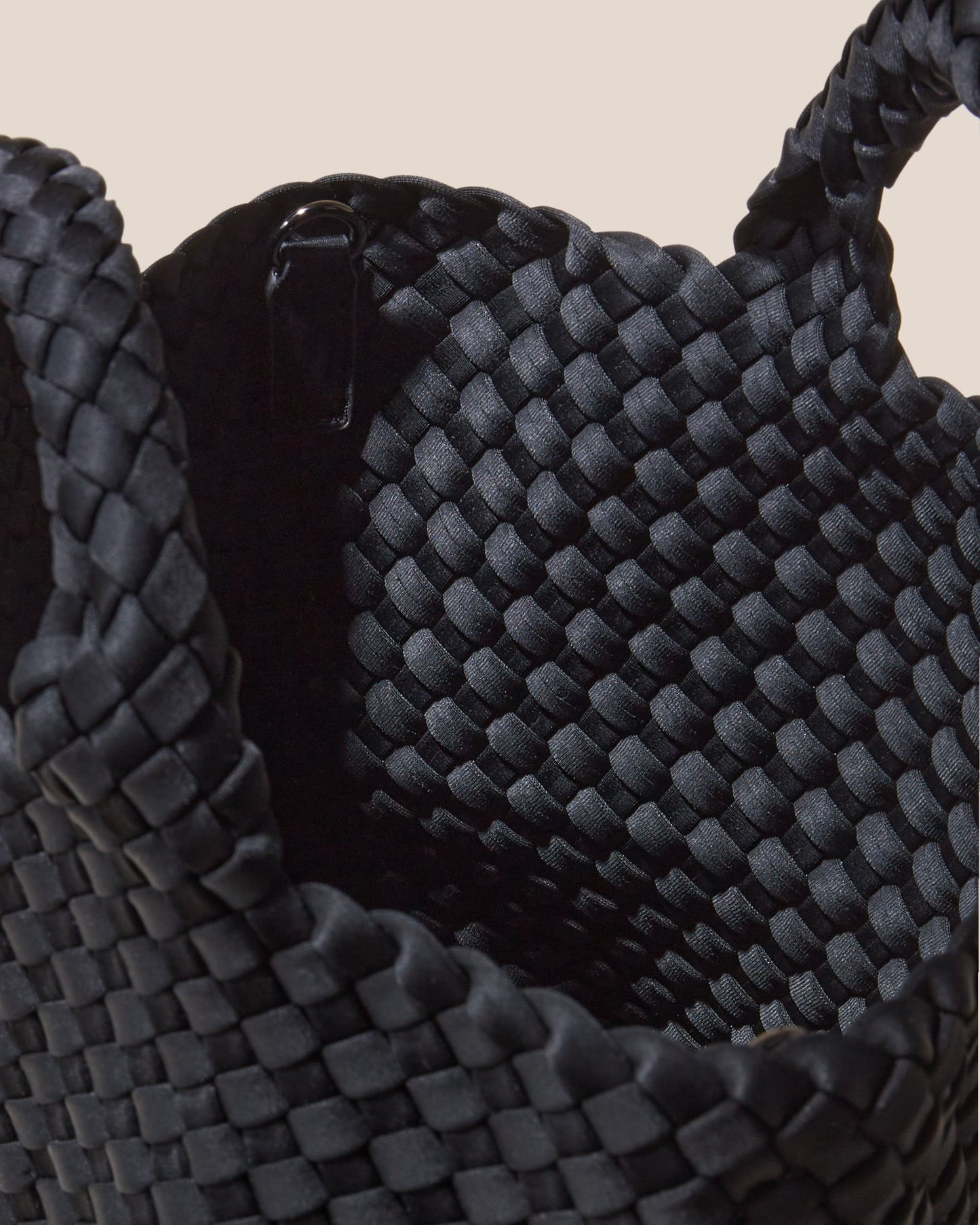 Naghedi St Barths Small / Mini Tote