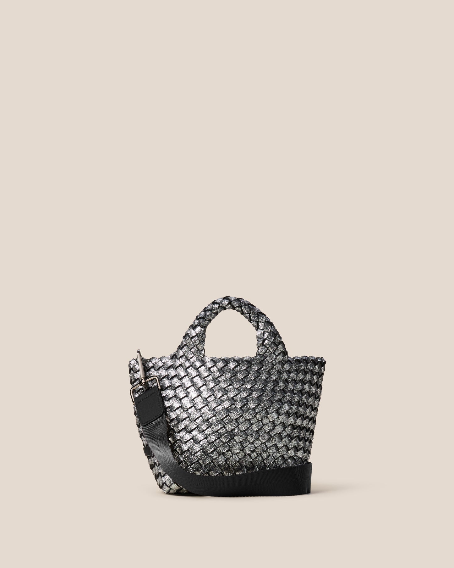 Naghedi St Barths Petit Tote