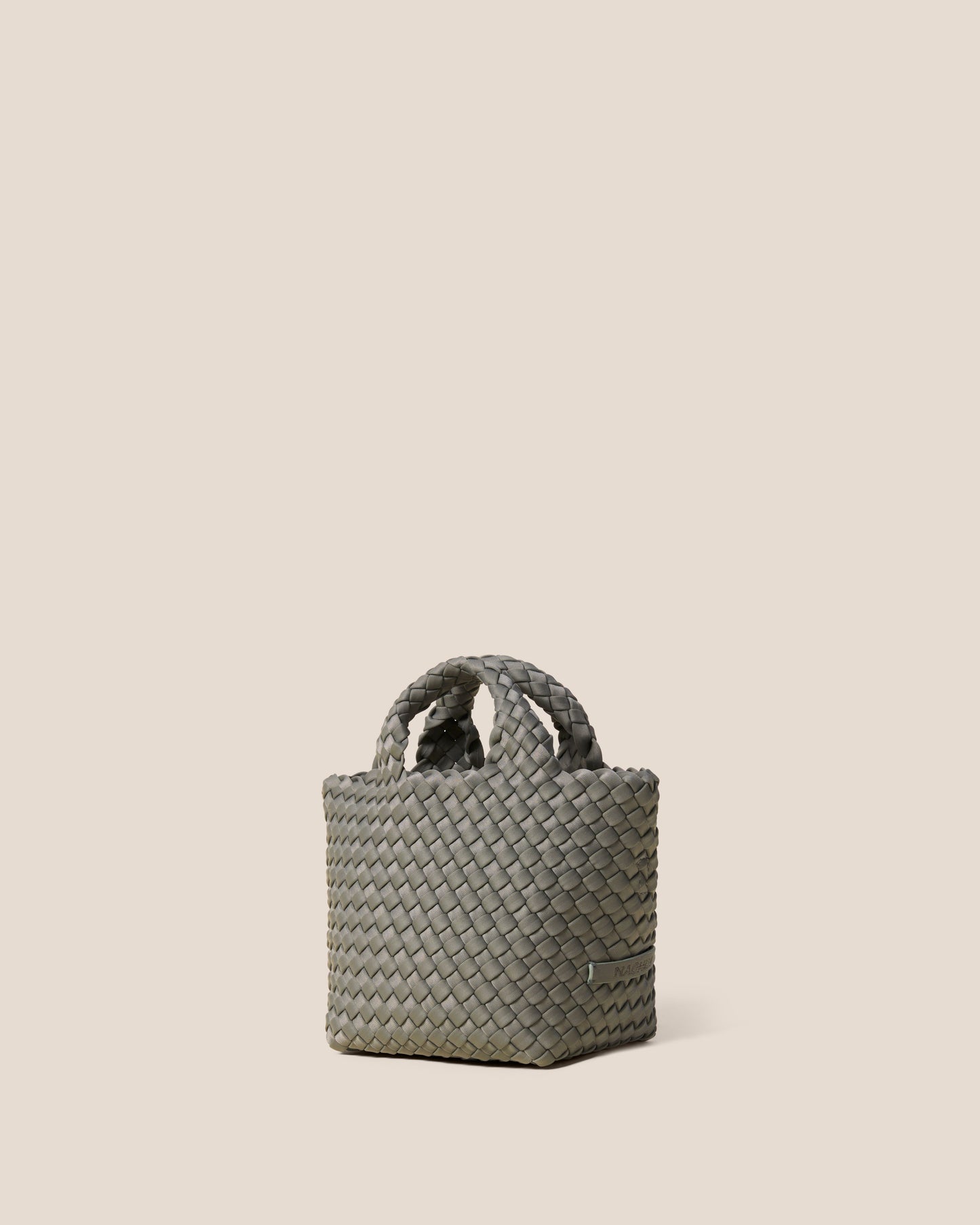 Naghedi St Barths Petit Tote
