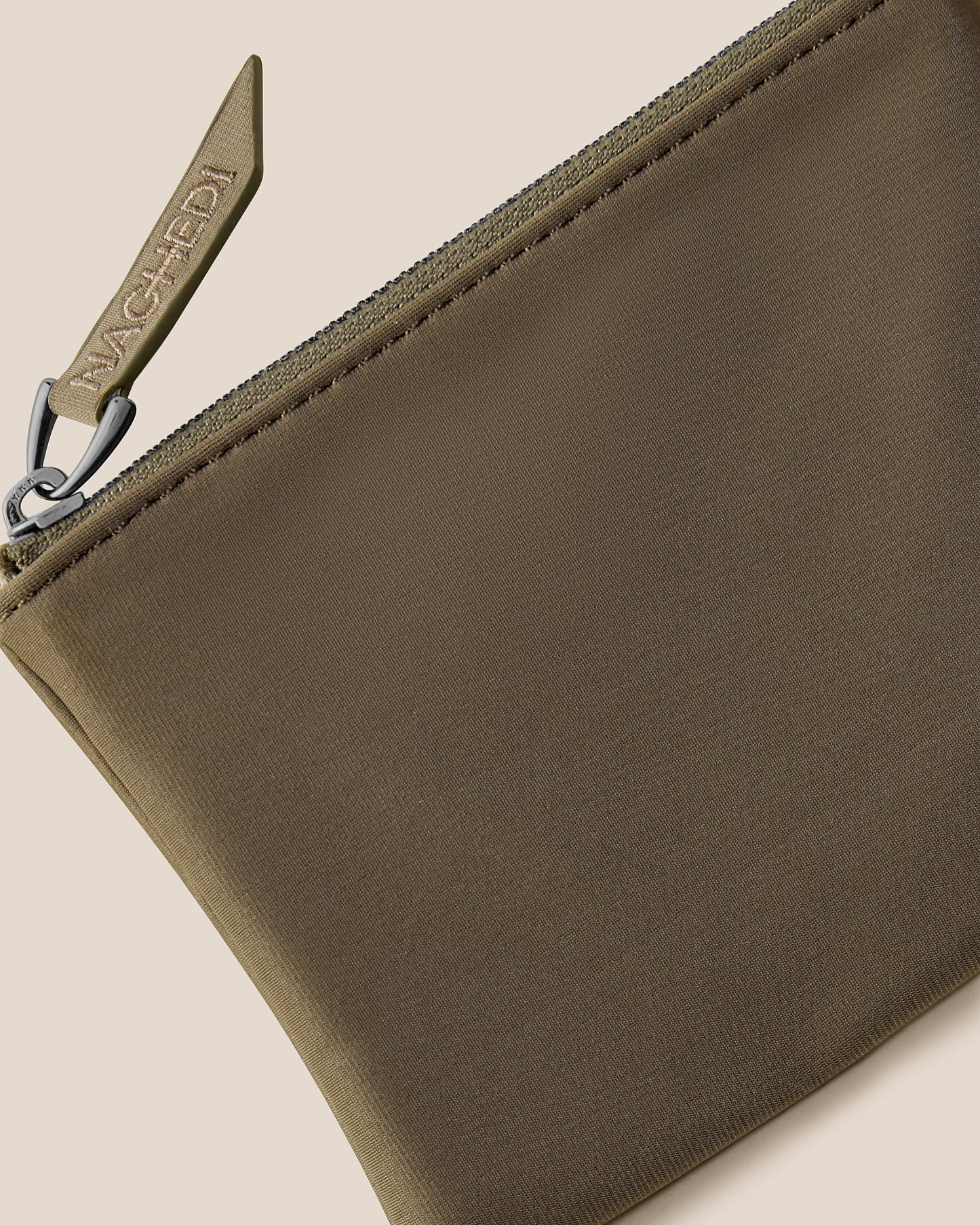 Naghedi St Barths Petit Tote