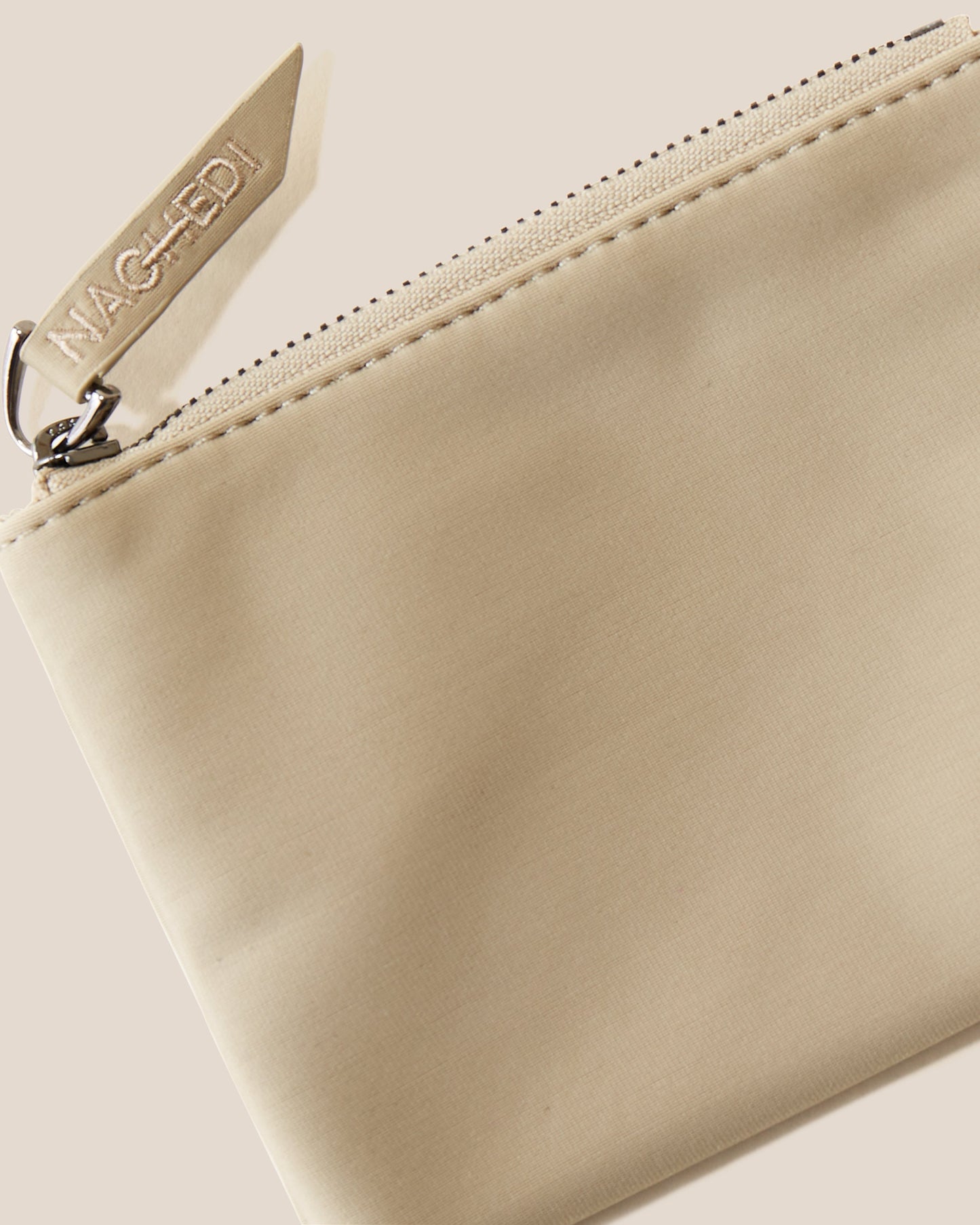 Naghedi St Barths Petit Tote