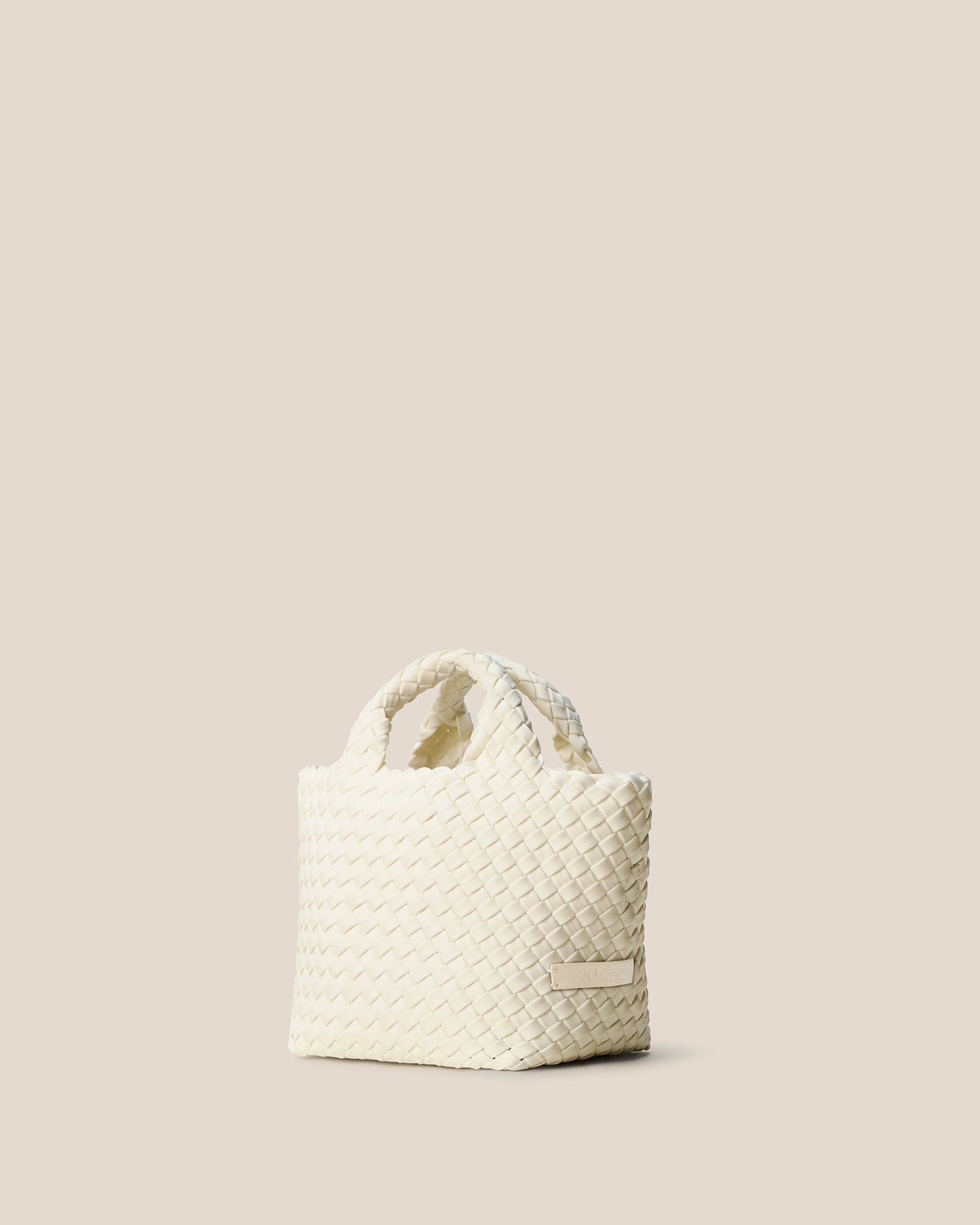 Naghedi St Barths Petit Tote