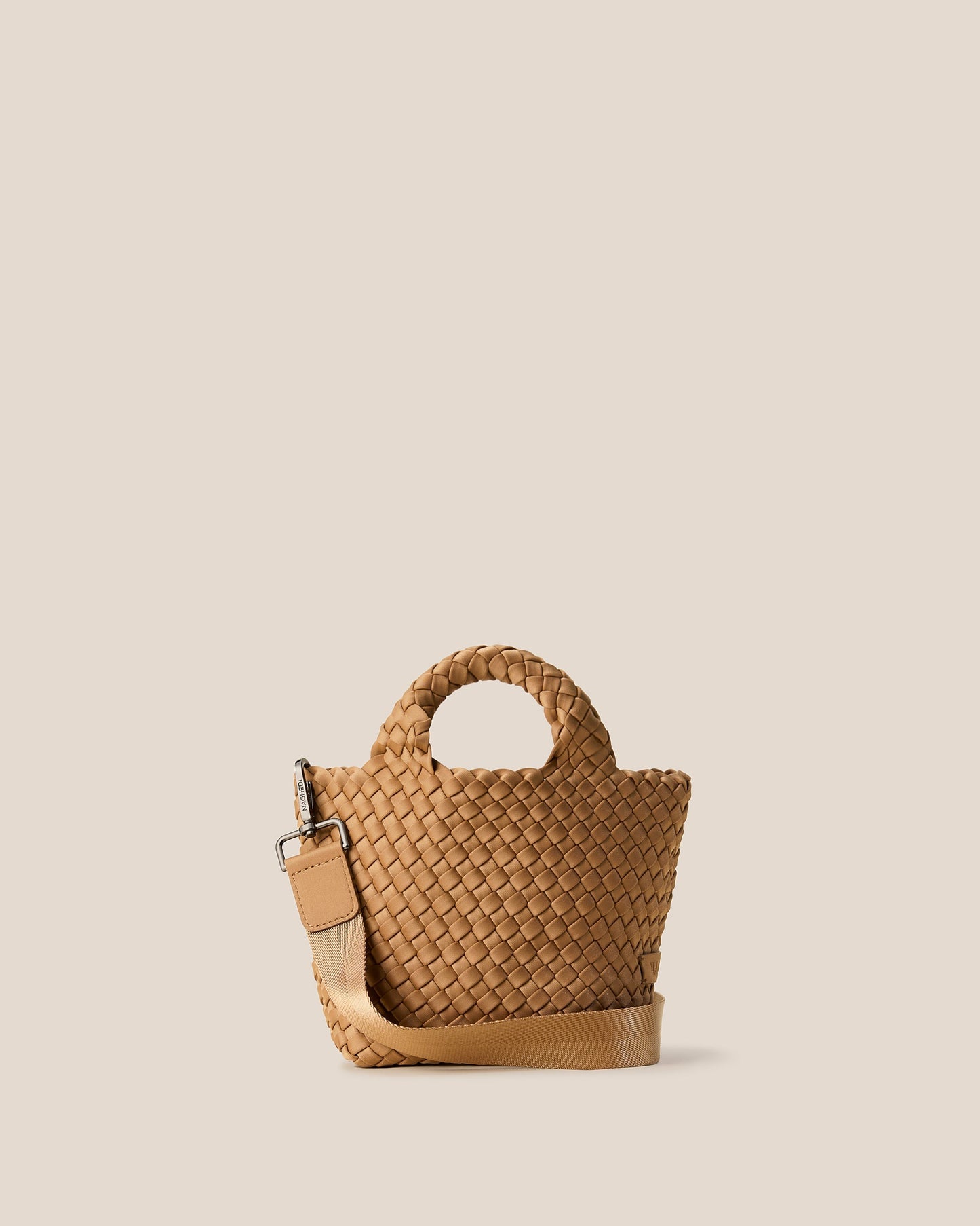 Naghedi St Barths Petit Tote