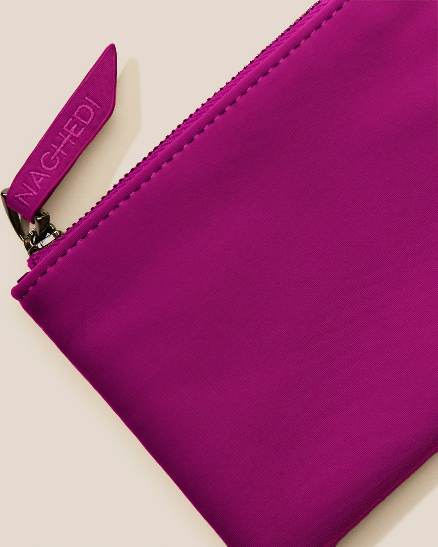 Naghedi St Barths Petit Tote